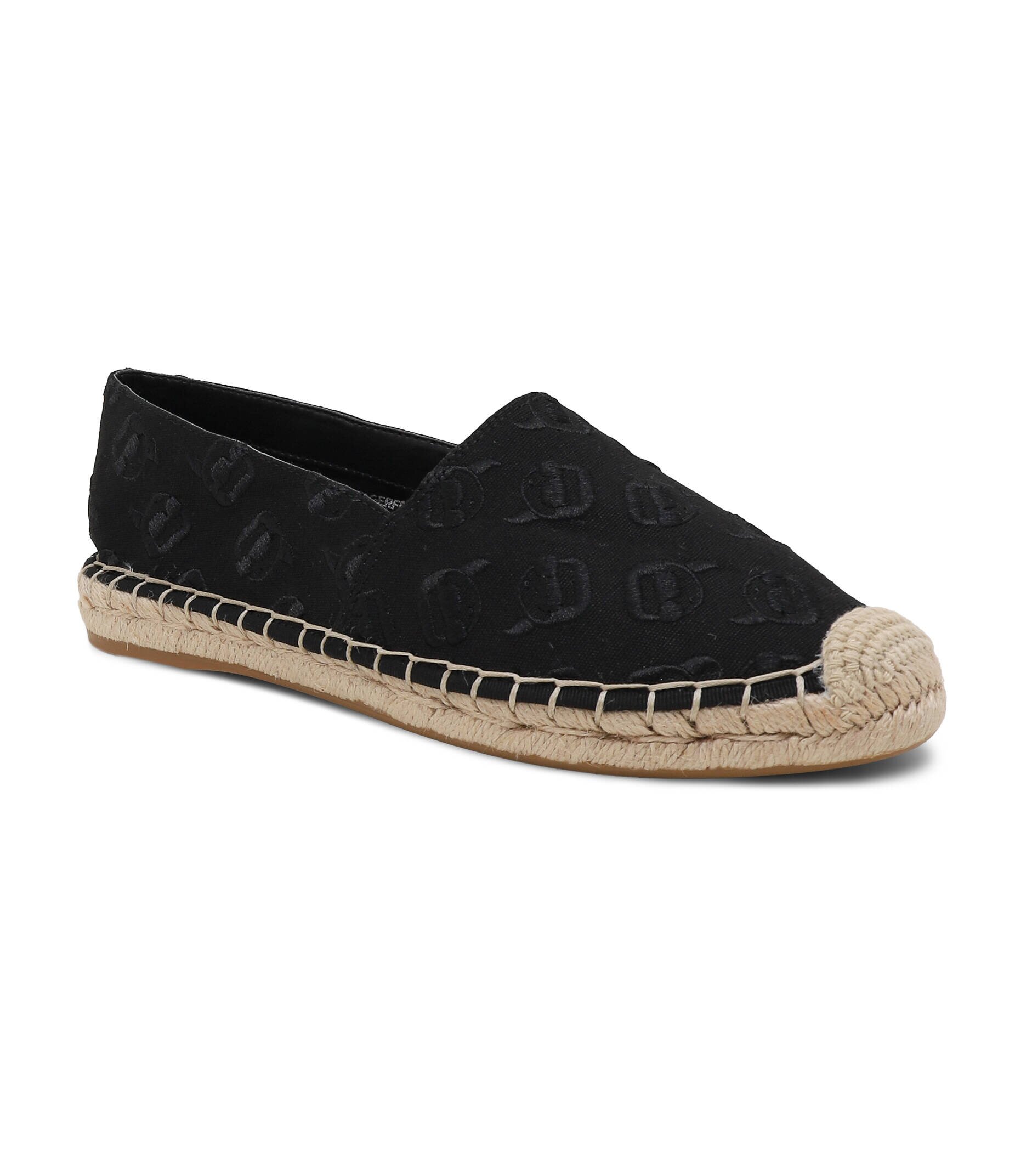 Karl Lagerfeld Espadrile Kamini