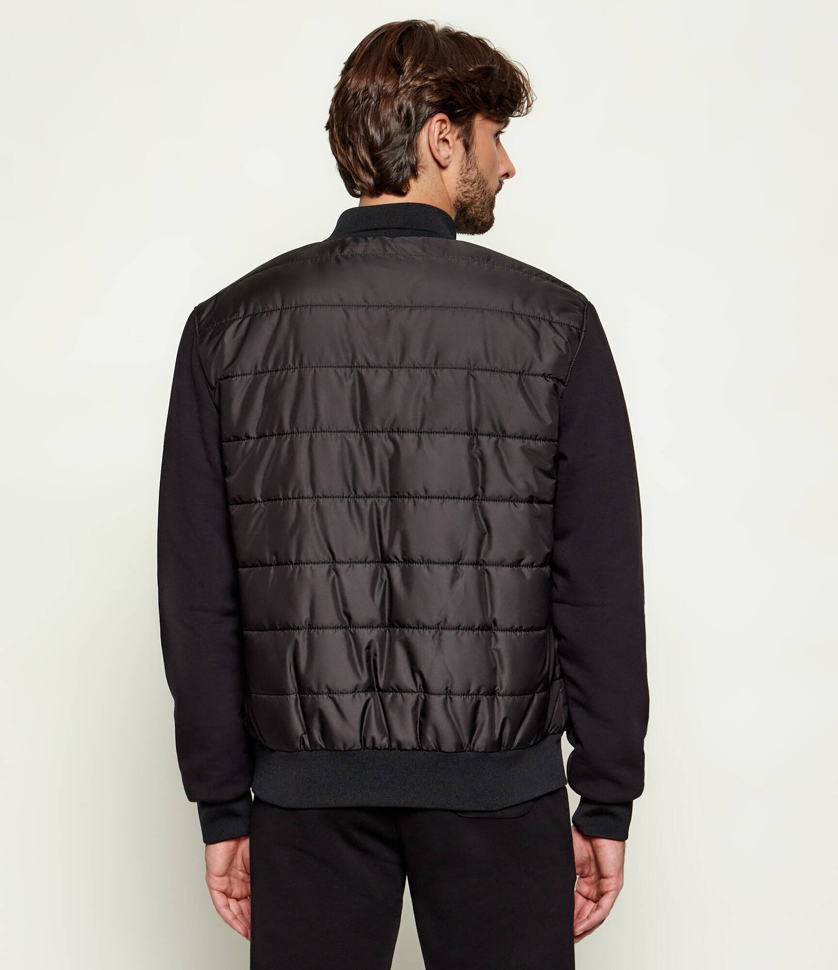Karl Lagerfeld Geacă bomber | regular fit