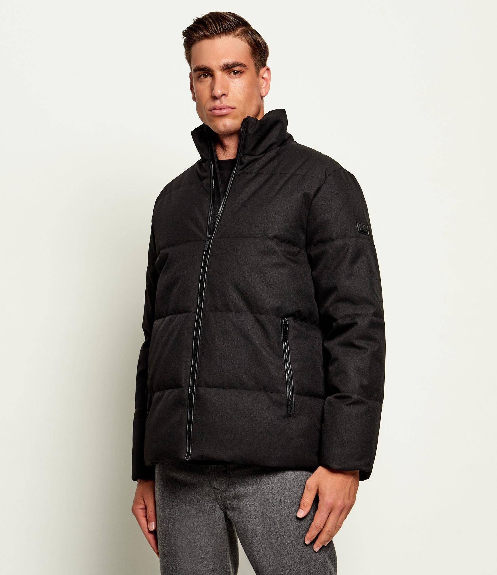 Karl Lagerfeld Geacă | regular fit