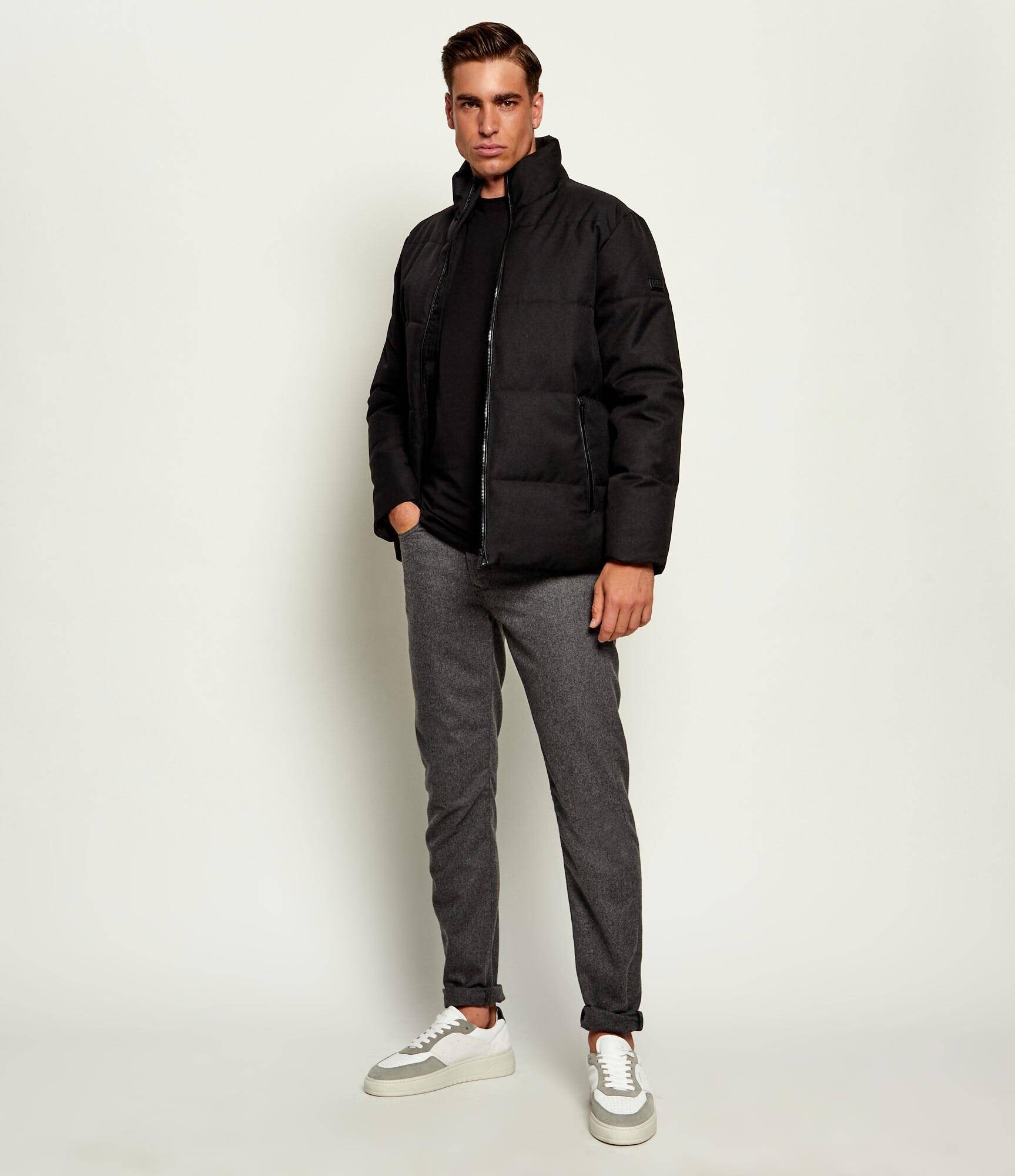 Karl Lagerfeld Geacă | regular fit