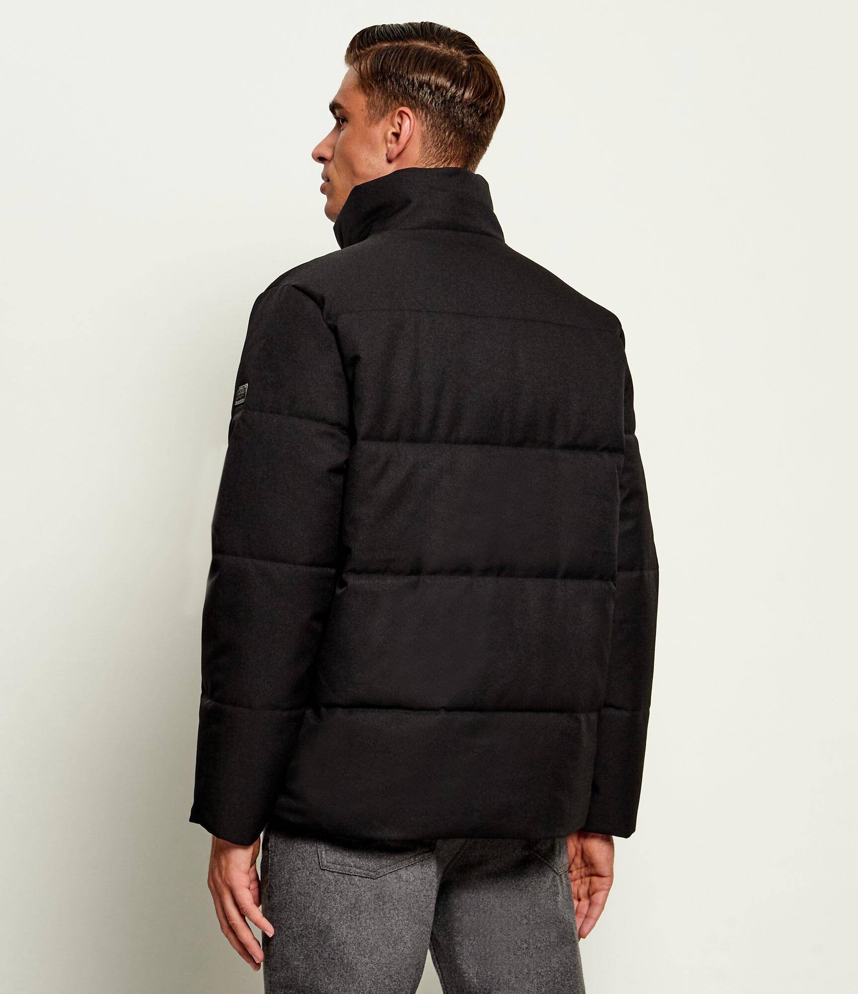Karl Lagerfeld Geacă | regular fit