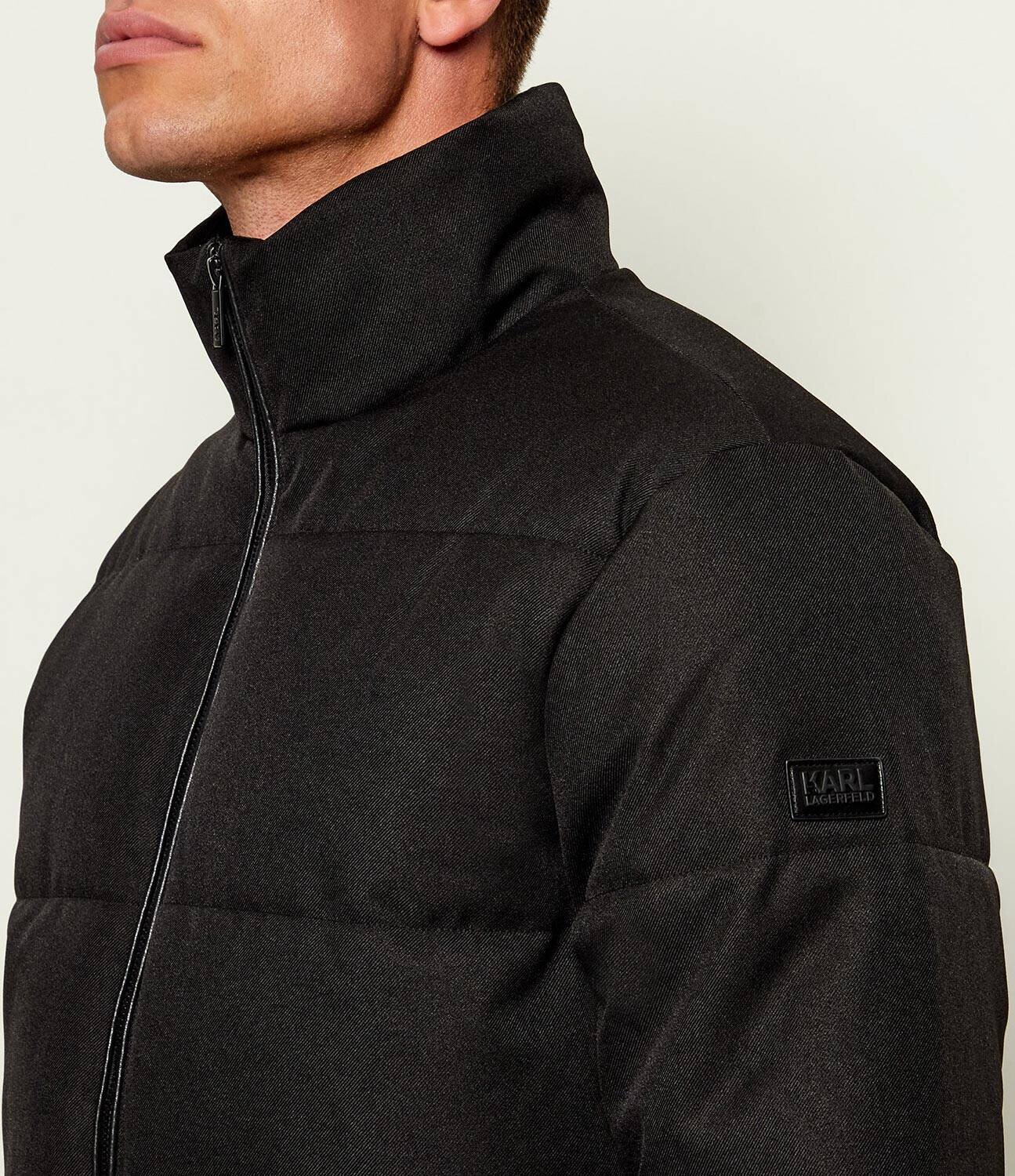 Karl Lagerfeld Geacă | regular fit