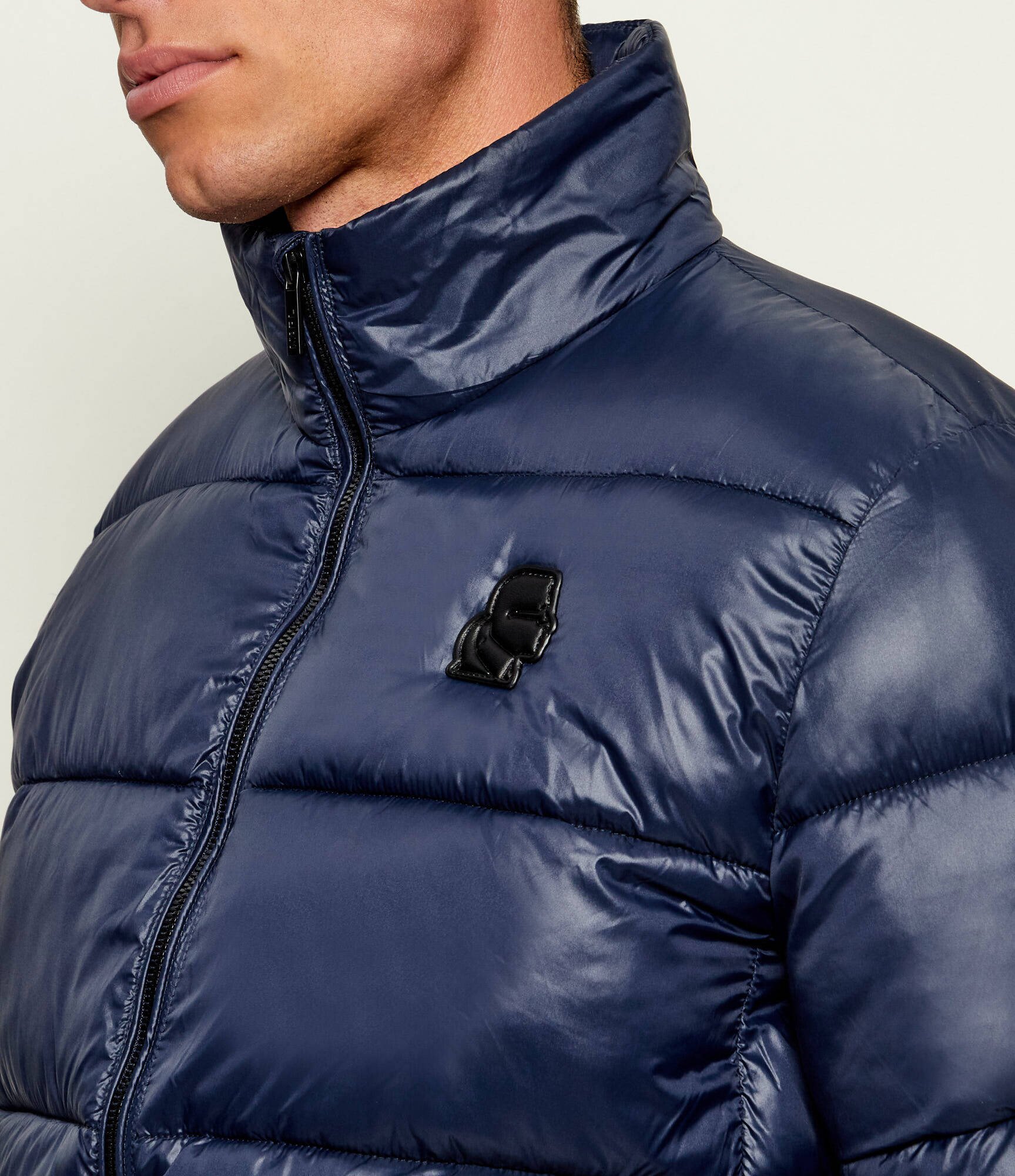 Karl Lagerfeld Geacă | regular fit