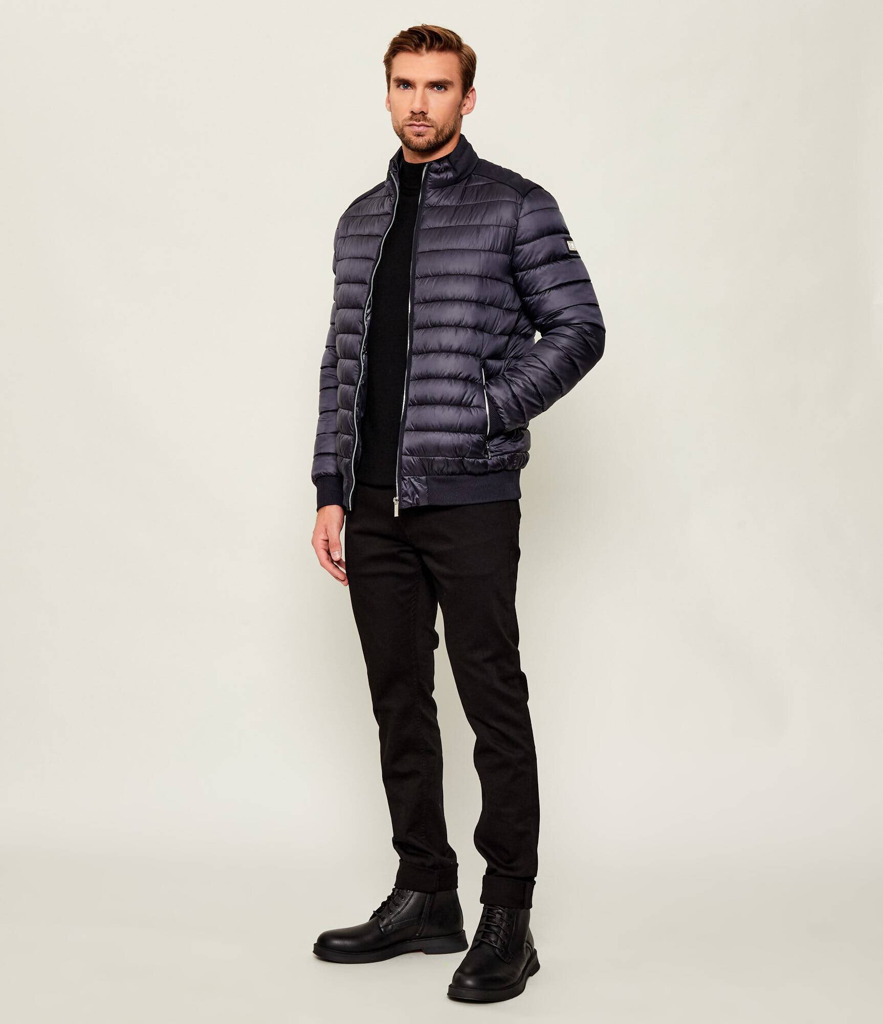 Karl Lagerfeld Geacă | regular fit