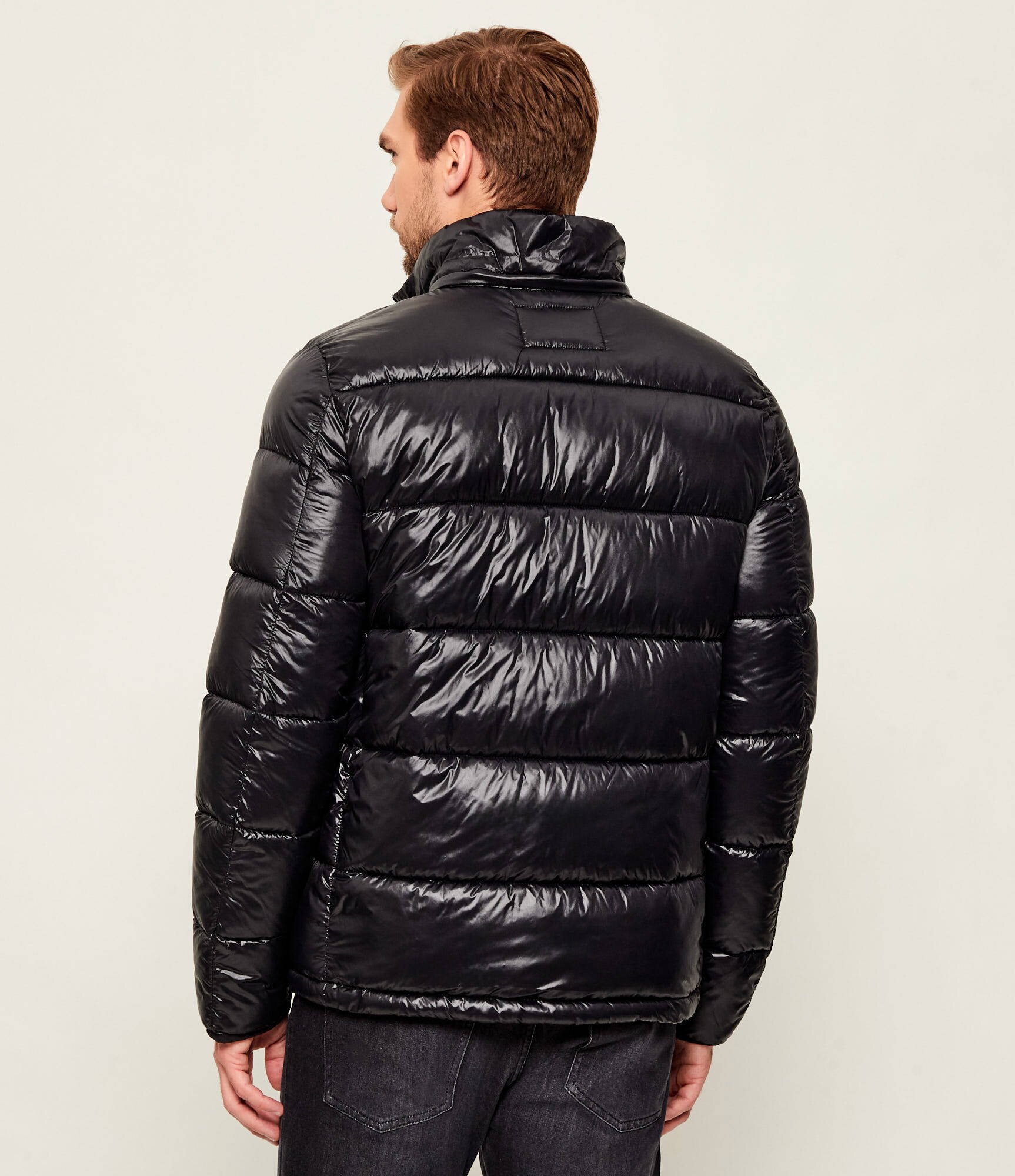 Karl Lagerfeld Geacă | regular fit