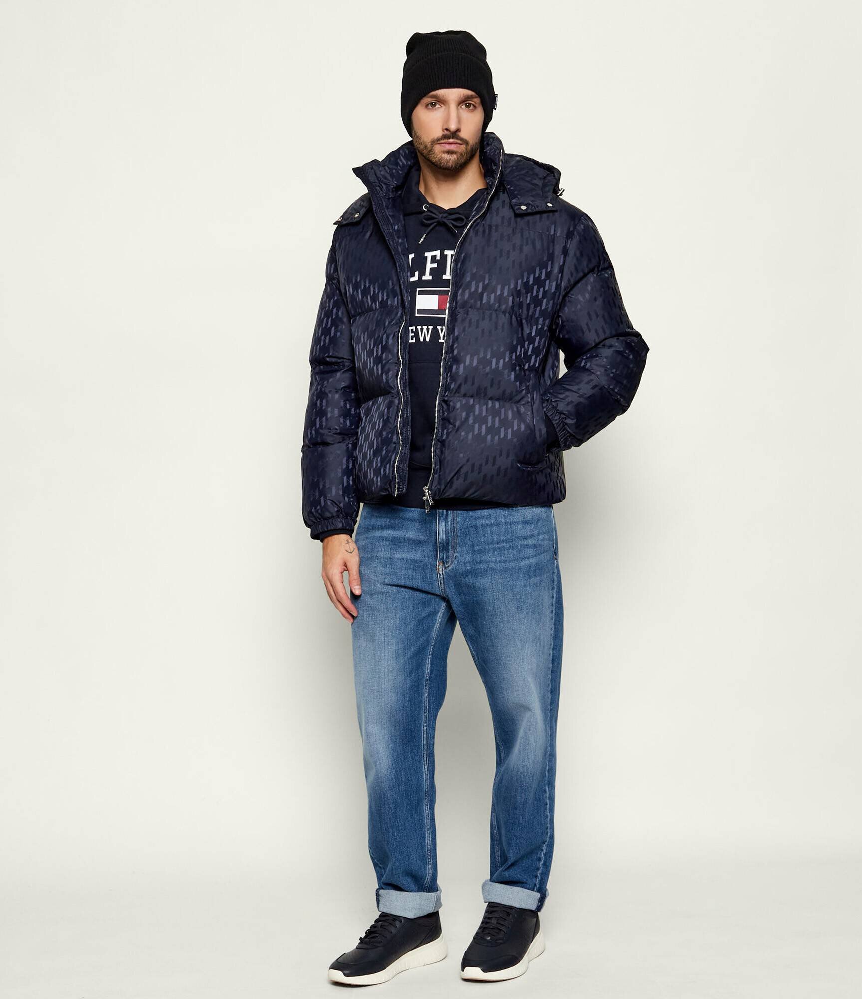Karl Lagerfeld Geacă | regular fit