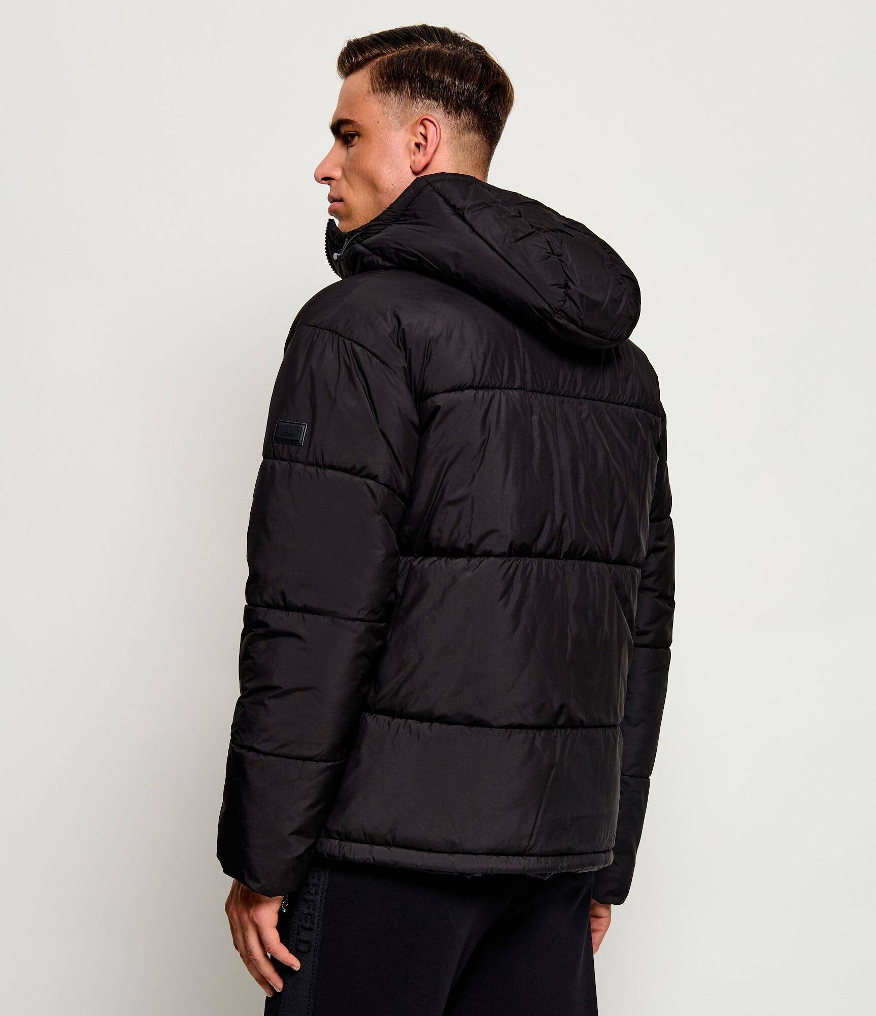 Karl Lagerfeld Geacă | regular fit