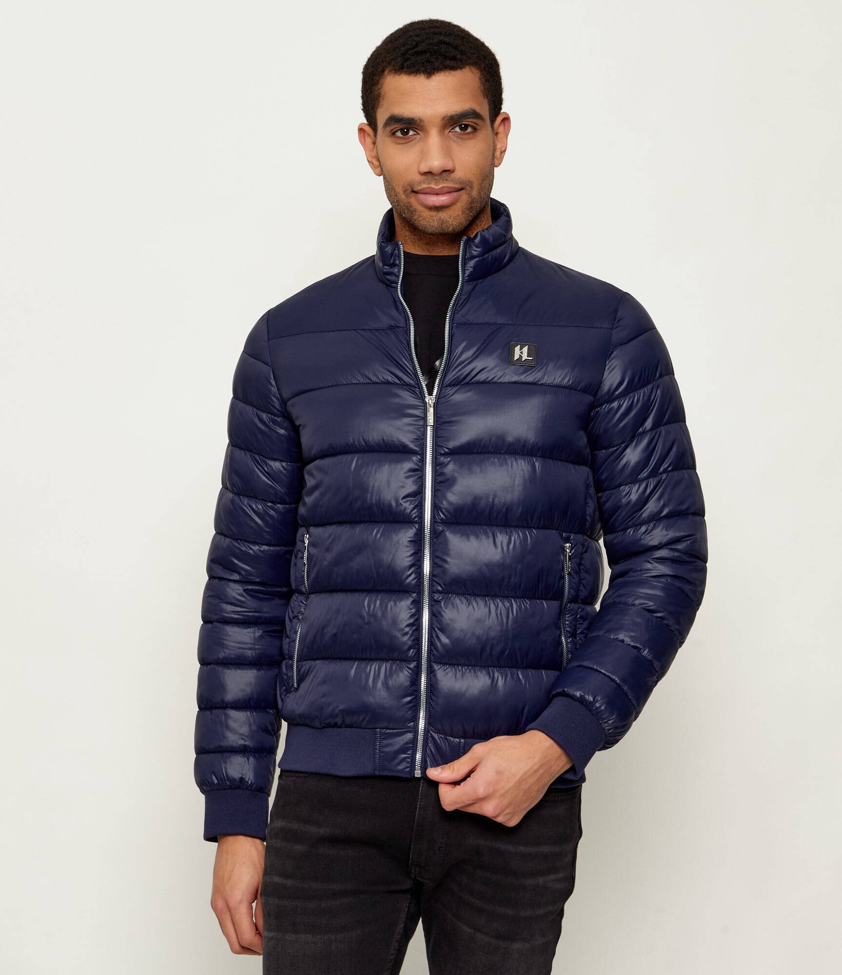 Karl Lagerfeld Geacă | regular fit