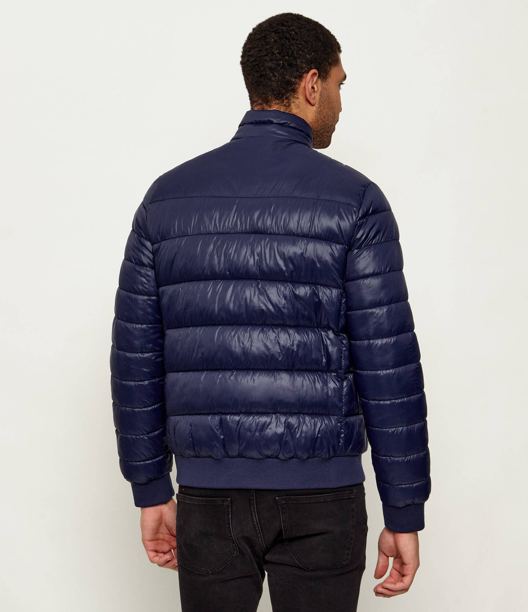 Karl Lagerfeld Geacă | regular fit