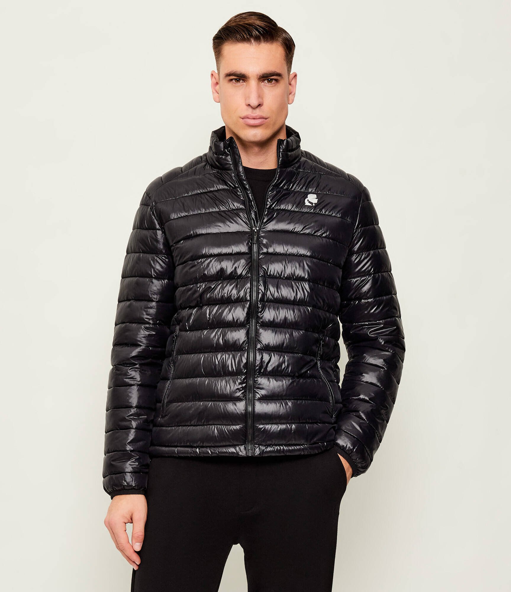 Karl Lagerfeld Geacă | regular fit