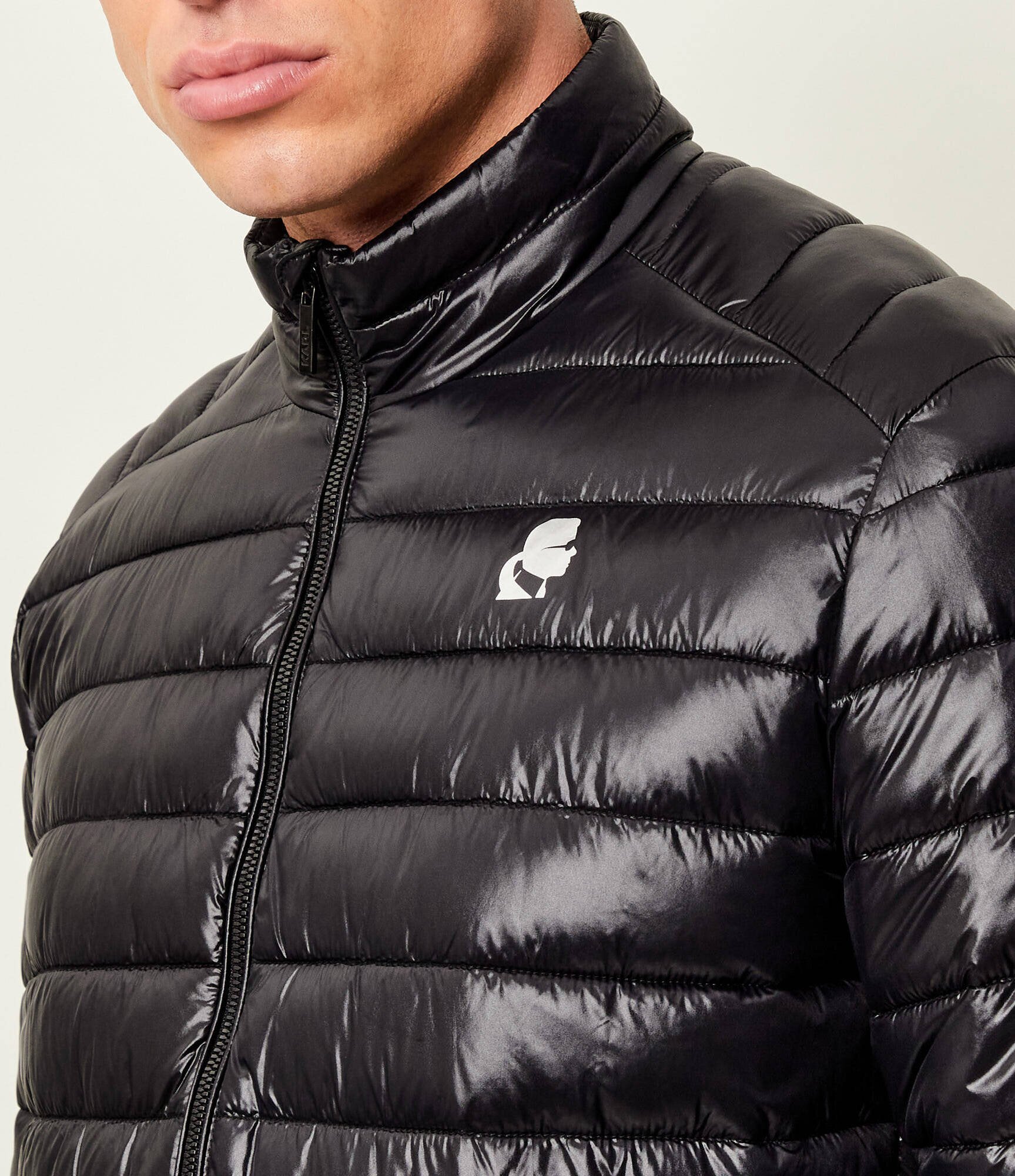 Karl Lagerfeld Geacă | regular fit