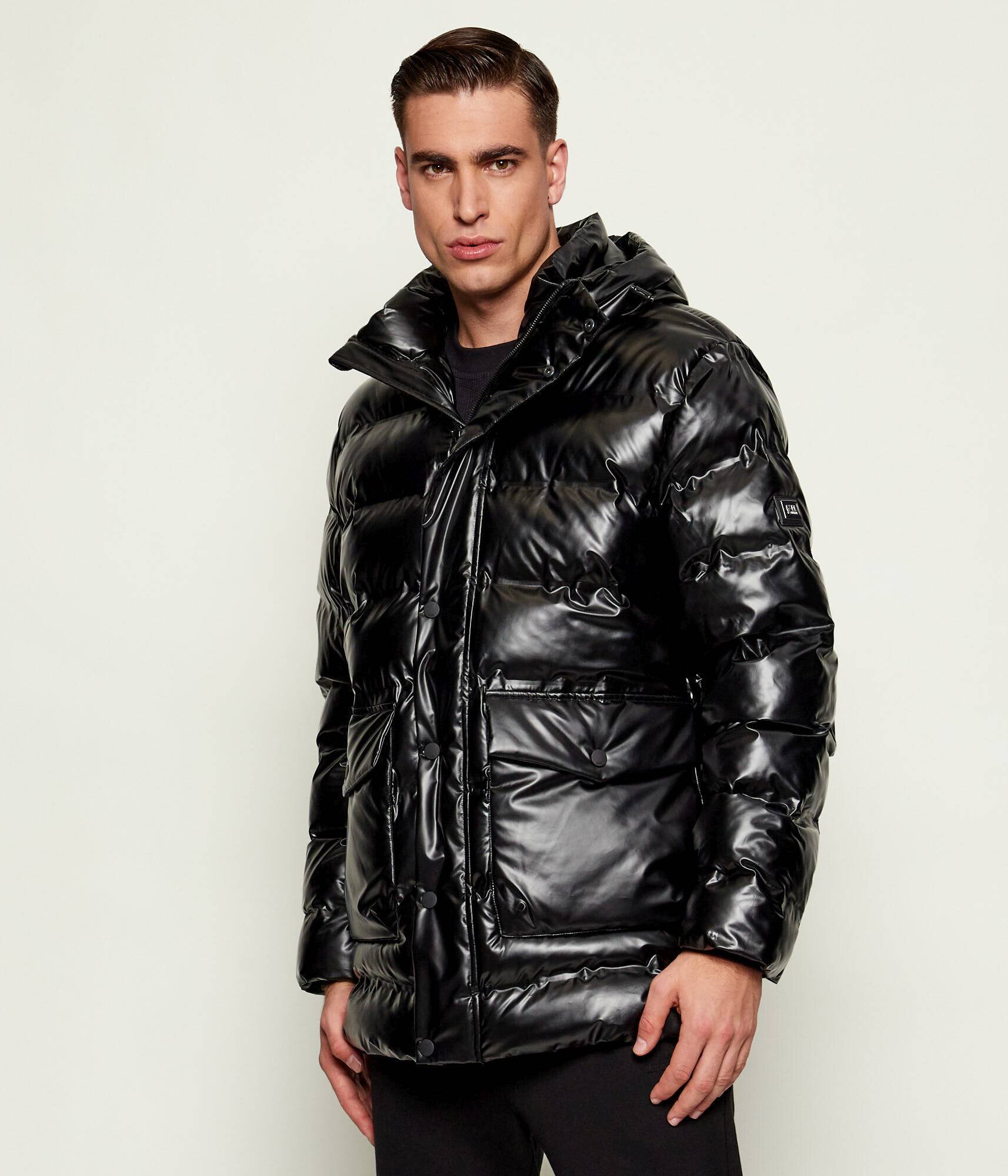 Karl Lagerfeld Geacă | regular fit
