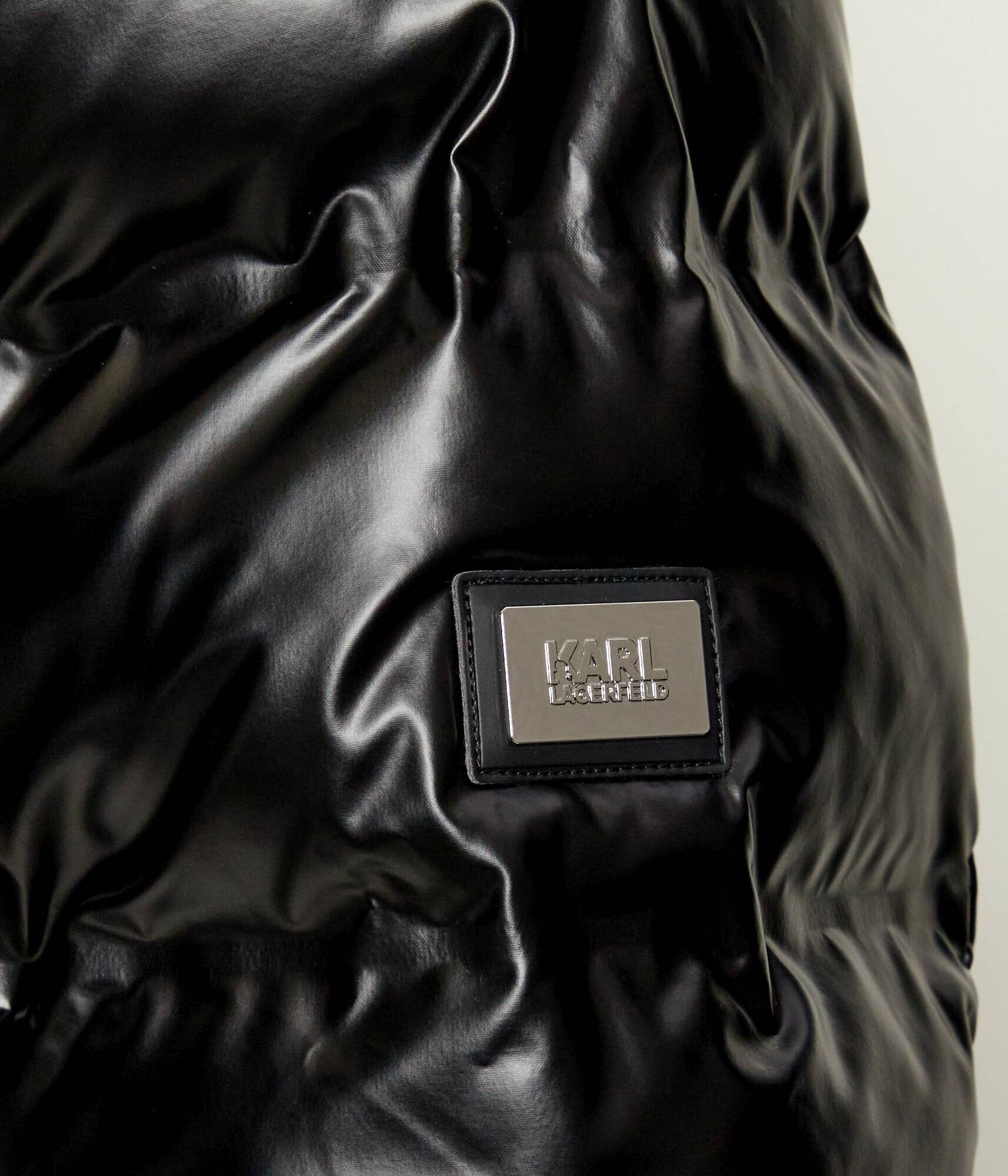 Karl Lagerfeld Geacă | regular fit
