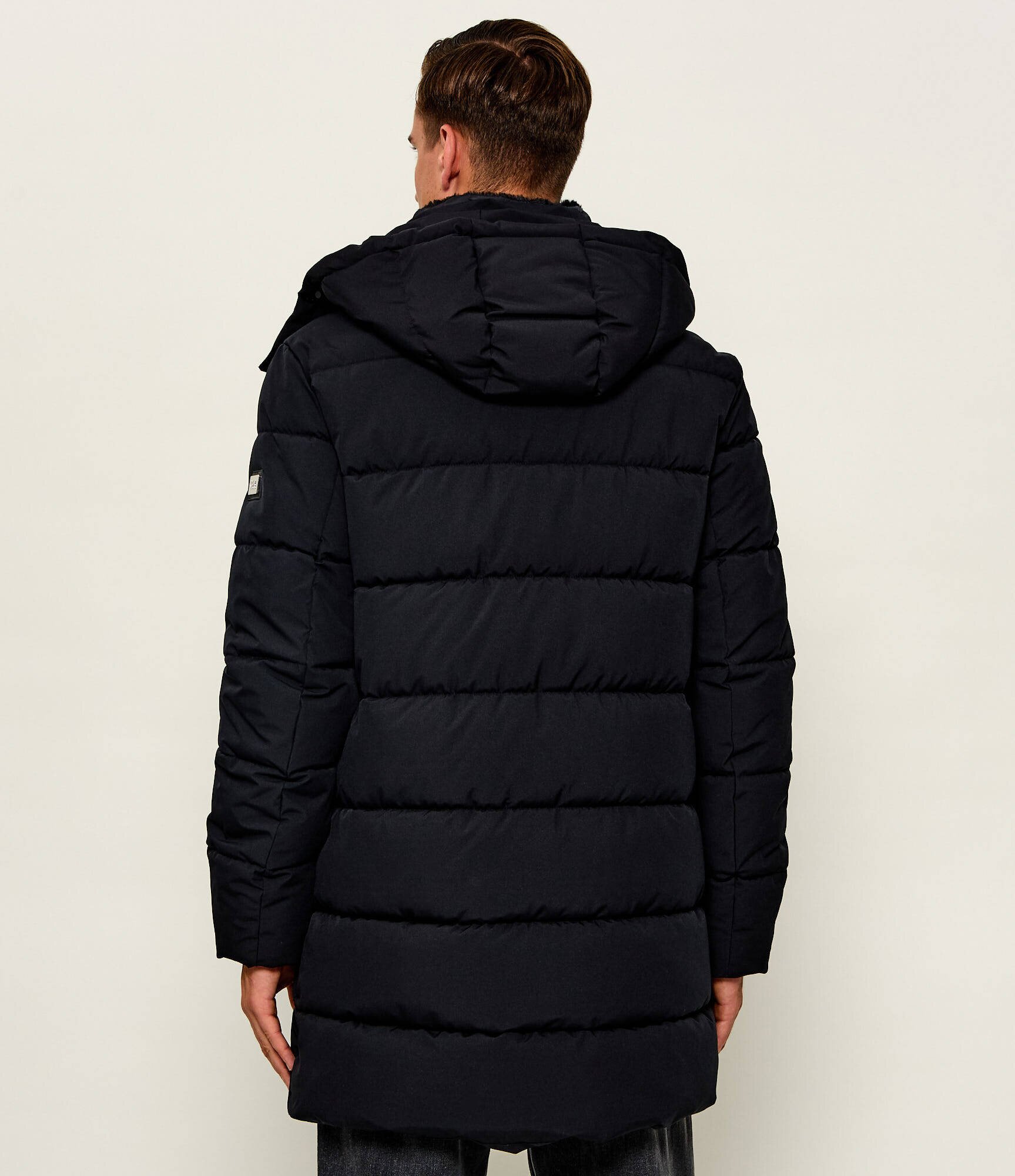 Karl Lagerfeld Geacă | regular fit