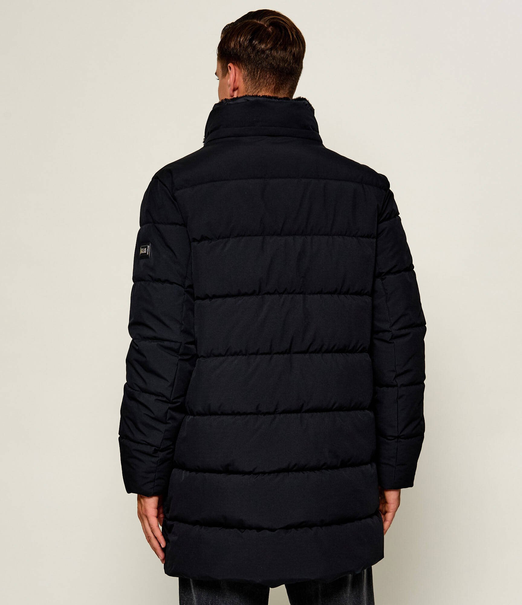 Karl Lagerfeld Geacă | regular fit