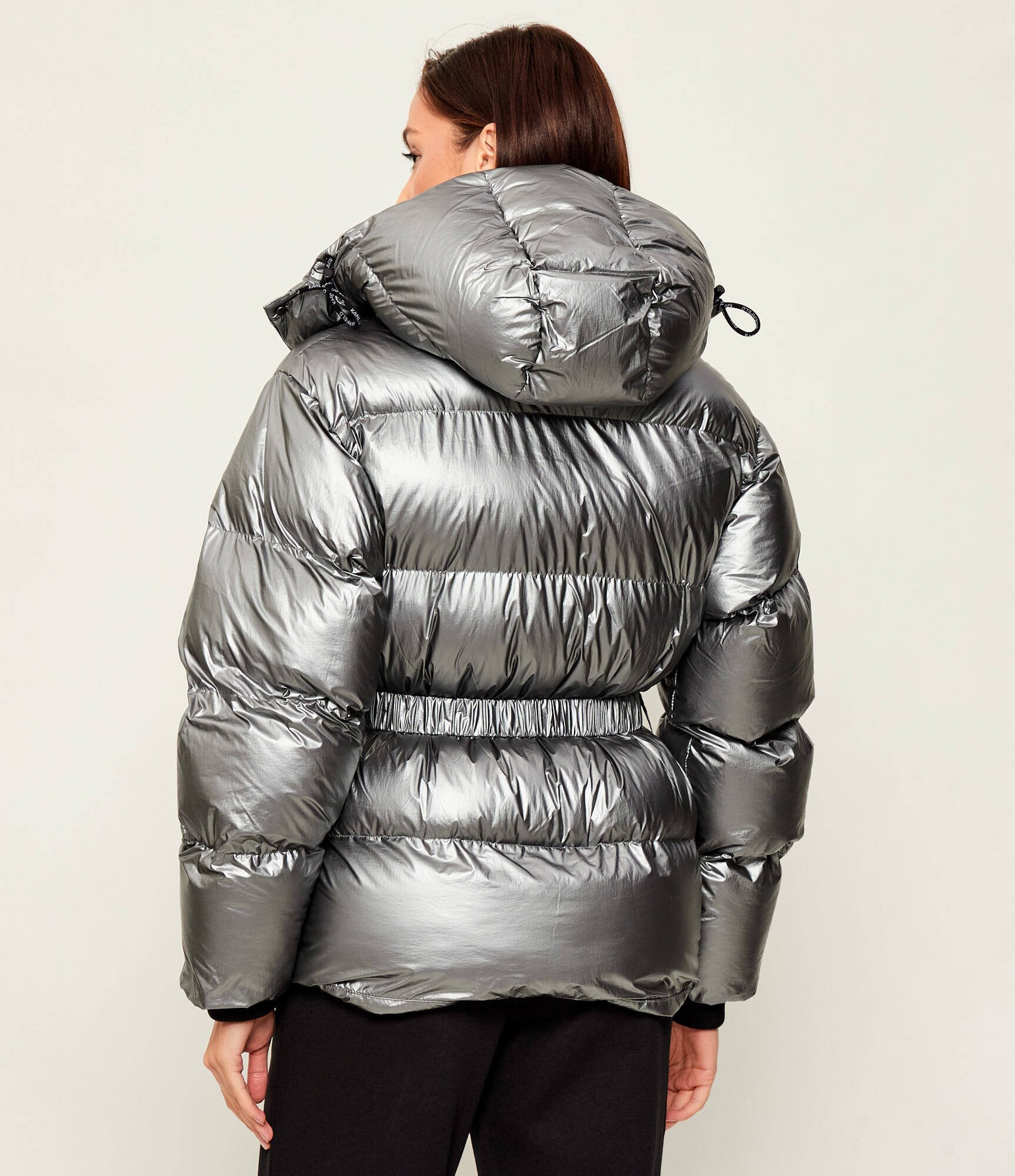 Karl Lagerfeld Geacă | regular fit