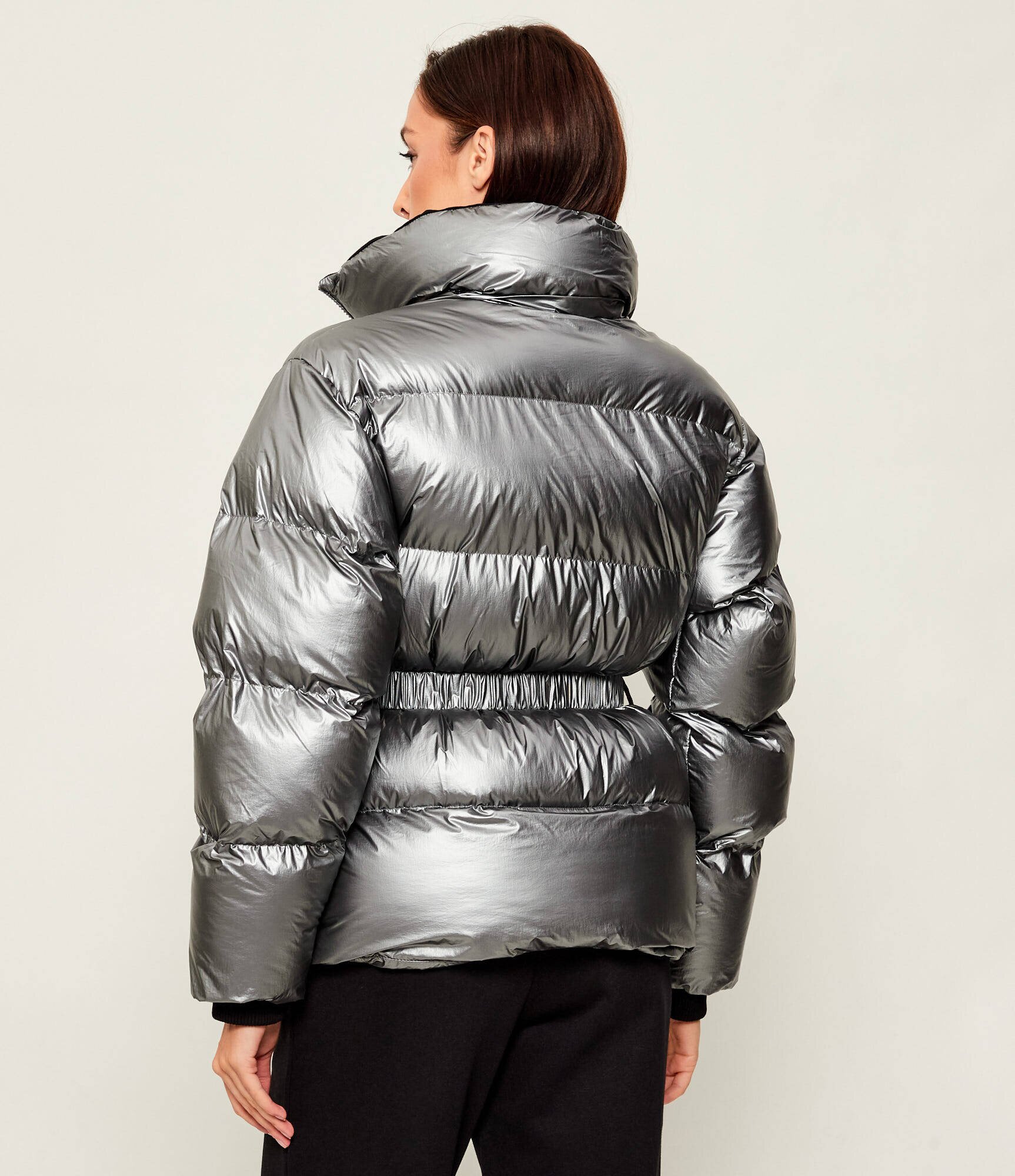 Karl Lagerfeld Geacă | regular fit