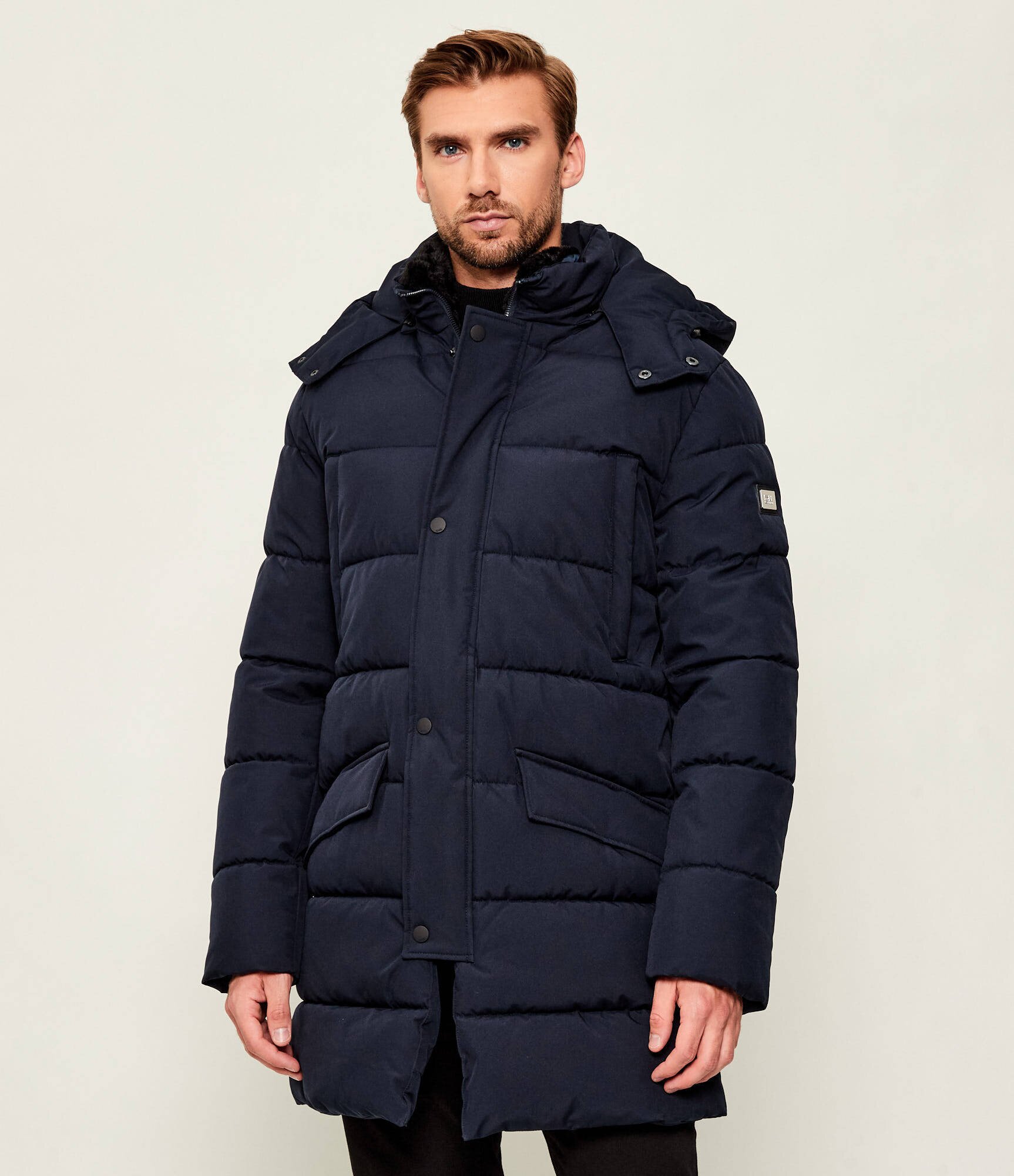 Karl Lagerfeld Geacă | regular fit