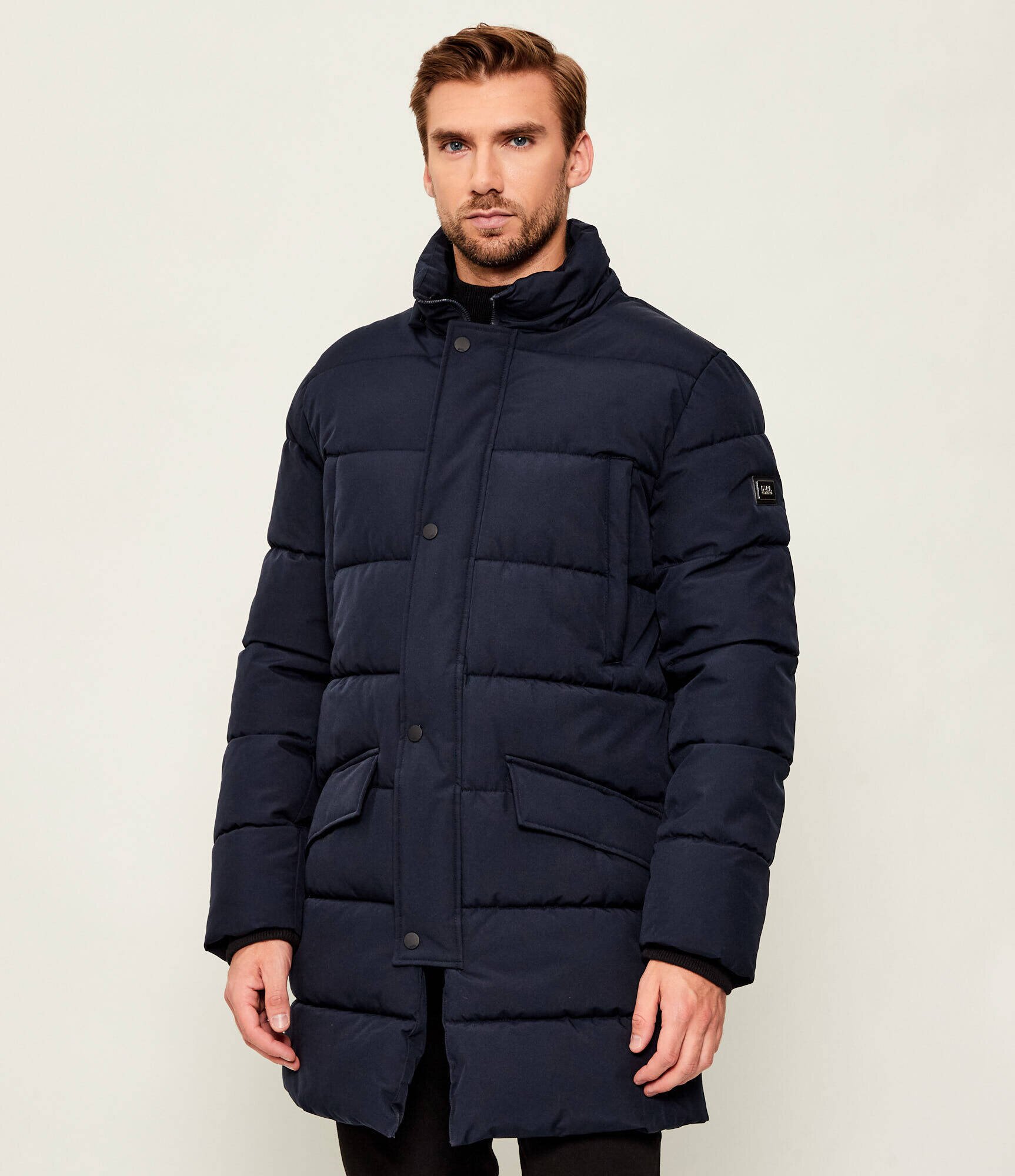 Karl Lagerfeld Geacă | regular fit