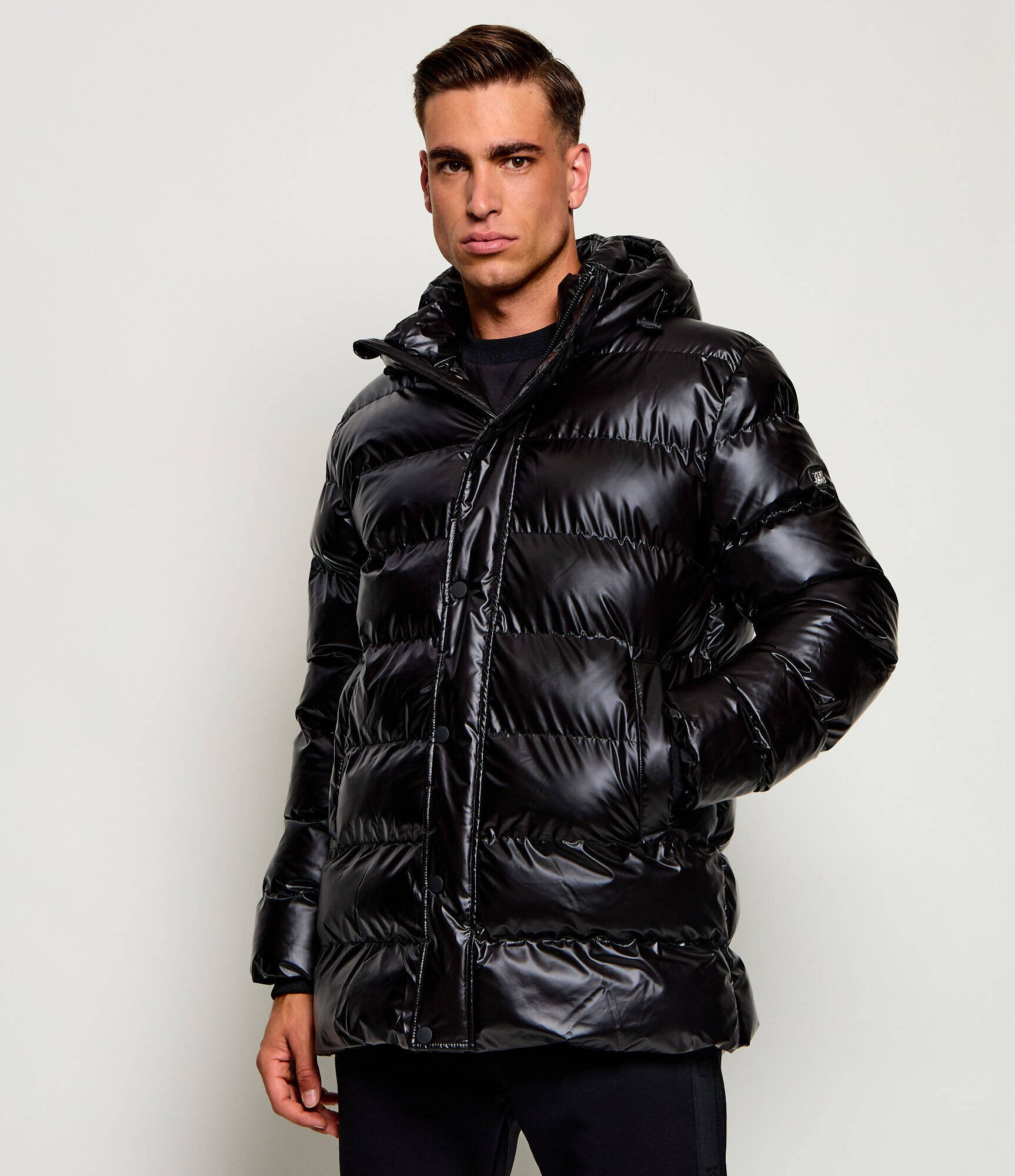 Karl Lagerfeld Geacă | regular fit