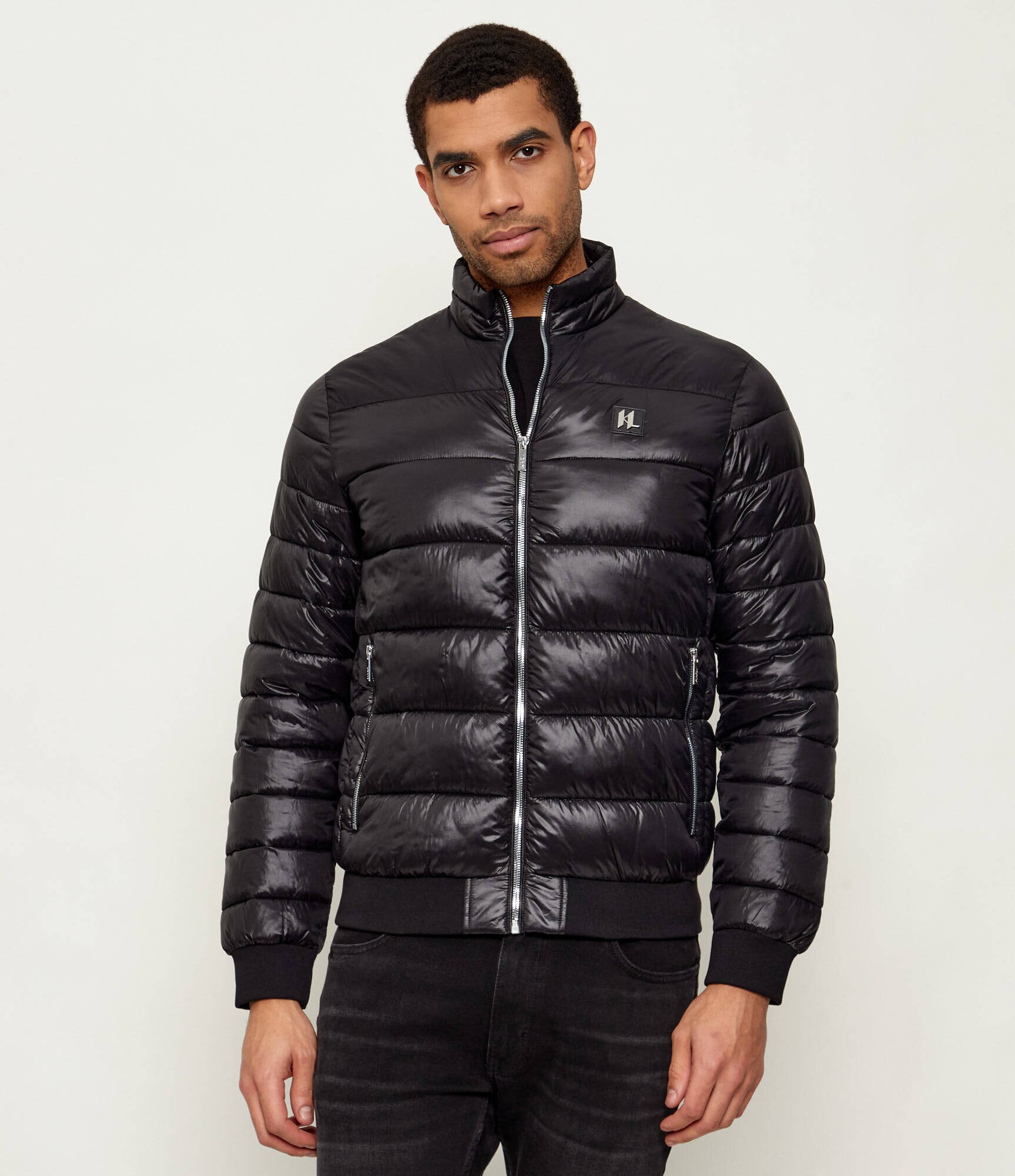 Karl Lagerfeld Geacă | regular fit