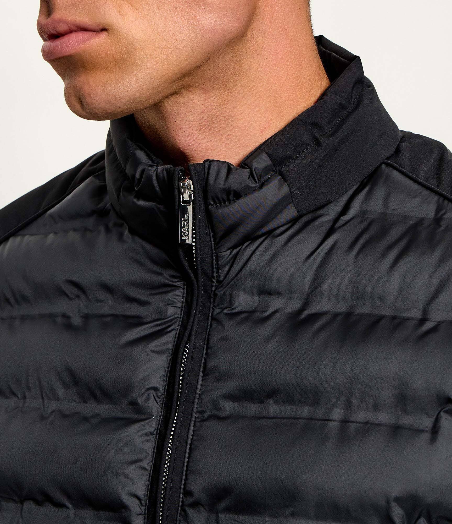 Karl Lagerfeld Geacă | regular fit