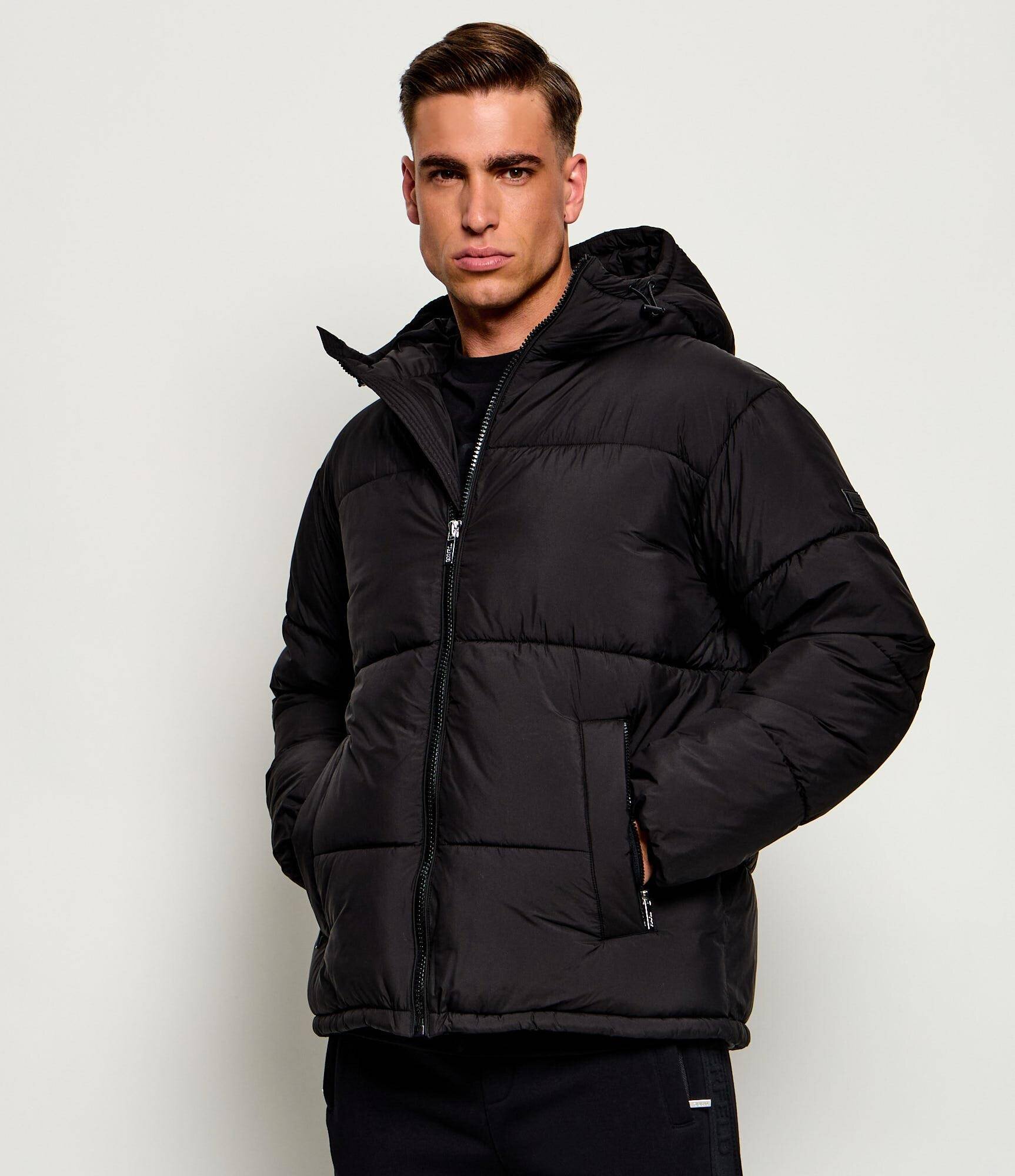 Karl Lagerfeld Geacă | regular fit