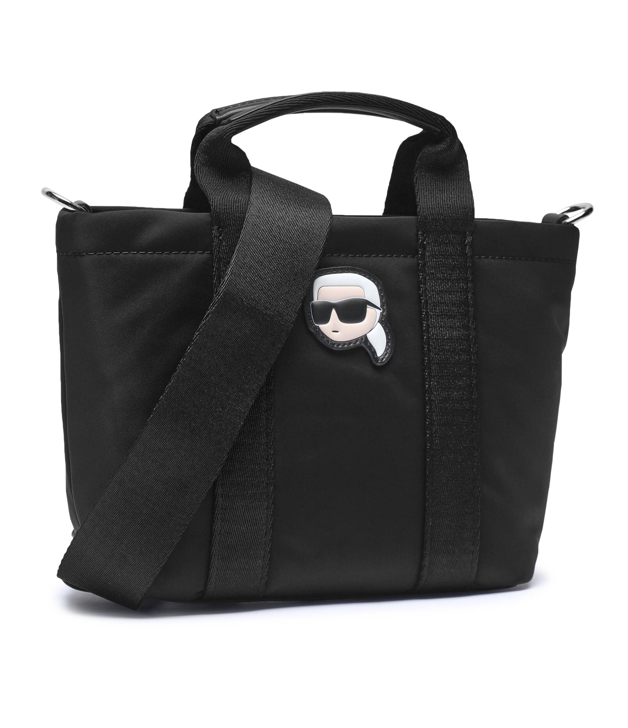 Karl Lagerfeld Geantă pe umăr