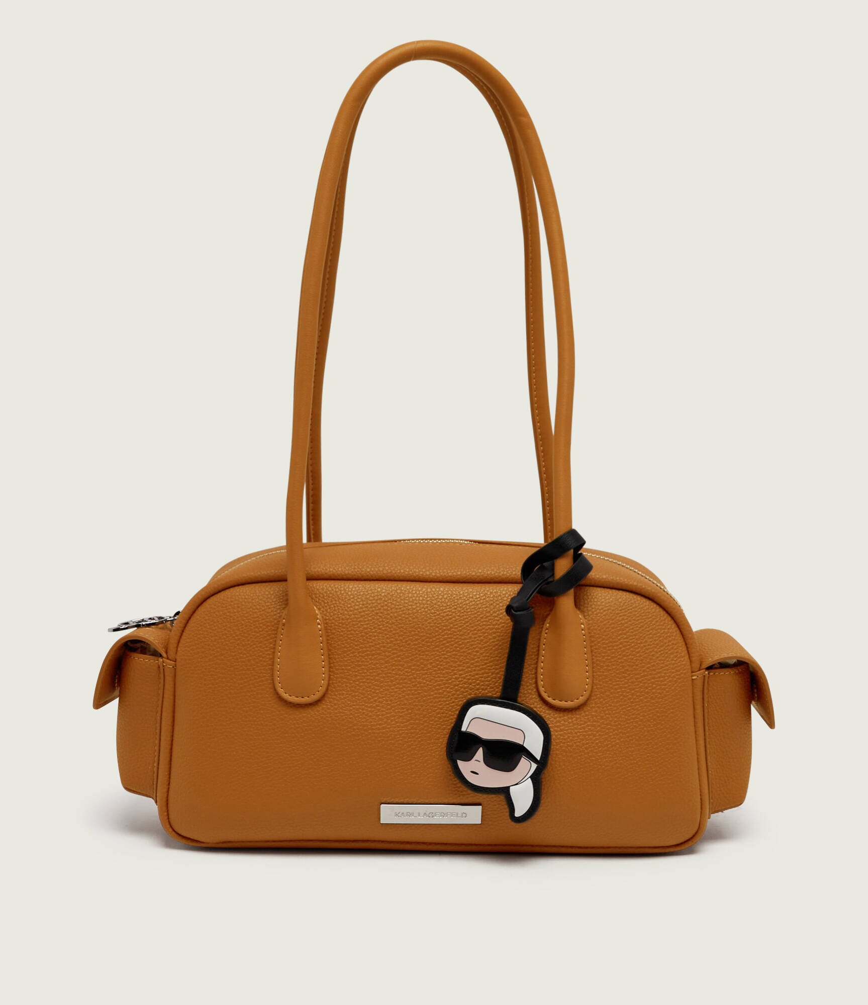 Karl Lagerfeld Geantă pe umăr Ikon