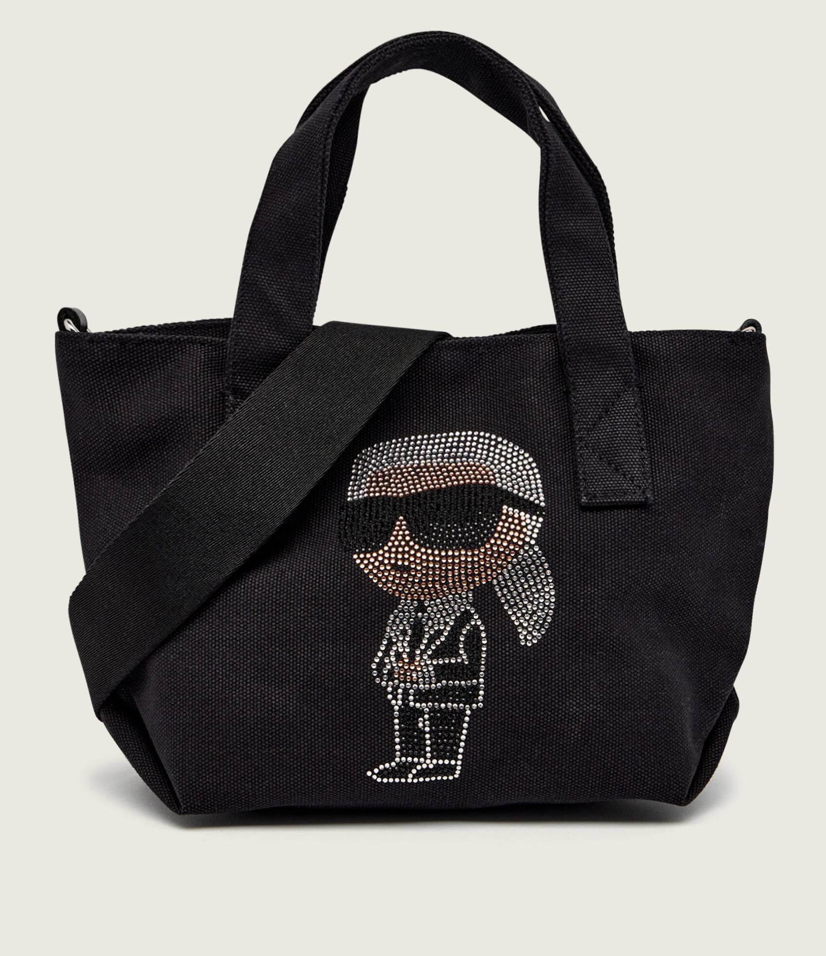 Karl Lagerfeld Geantă pe umăr IKON