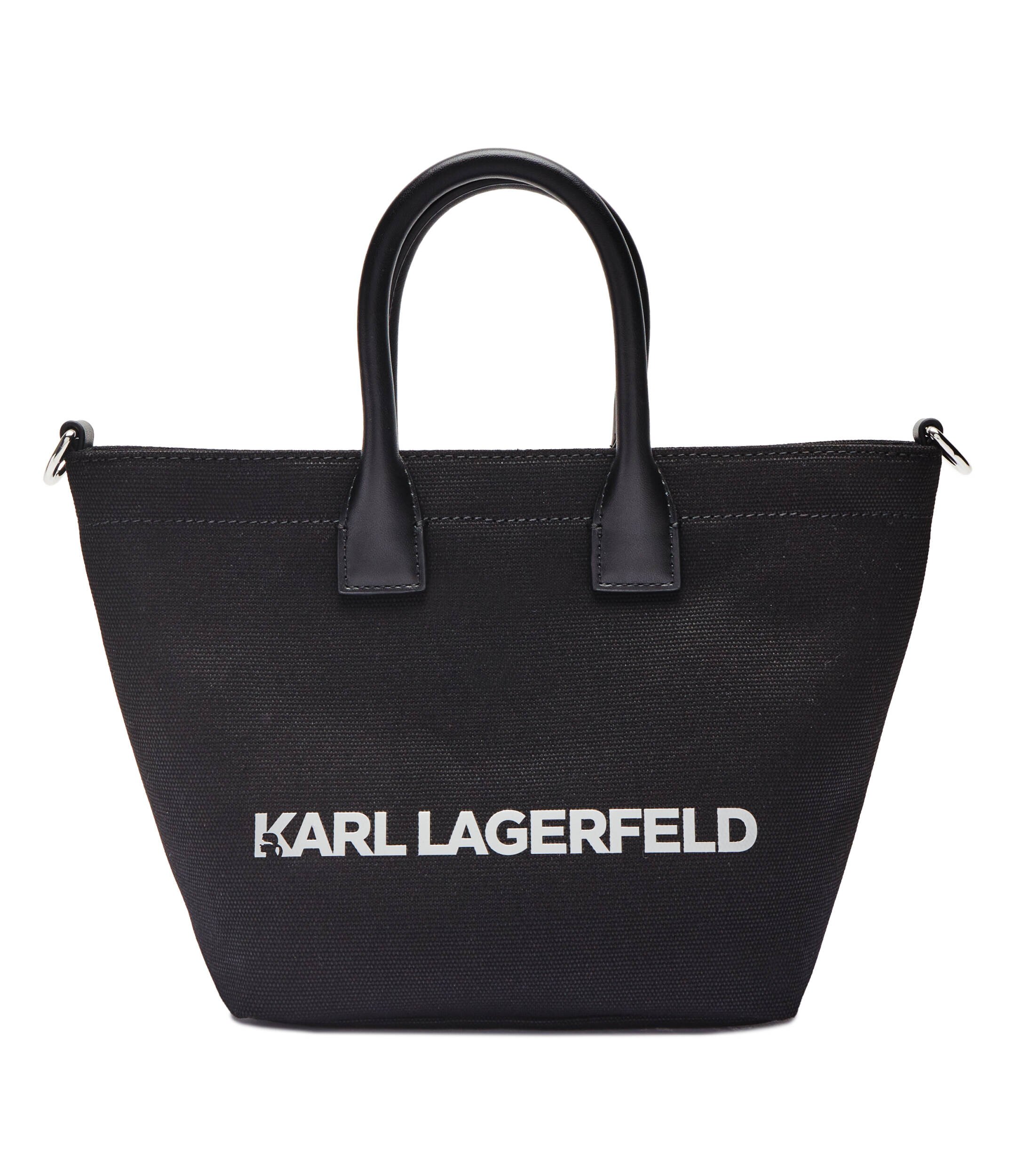 Karl Lagerfeld Geantă pe umăr ikon/k