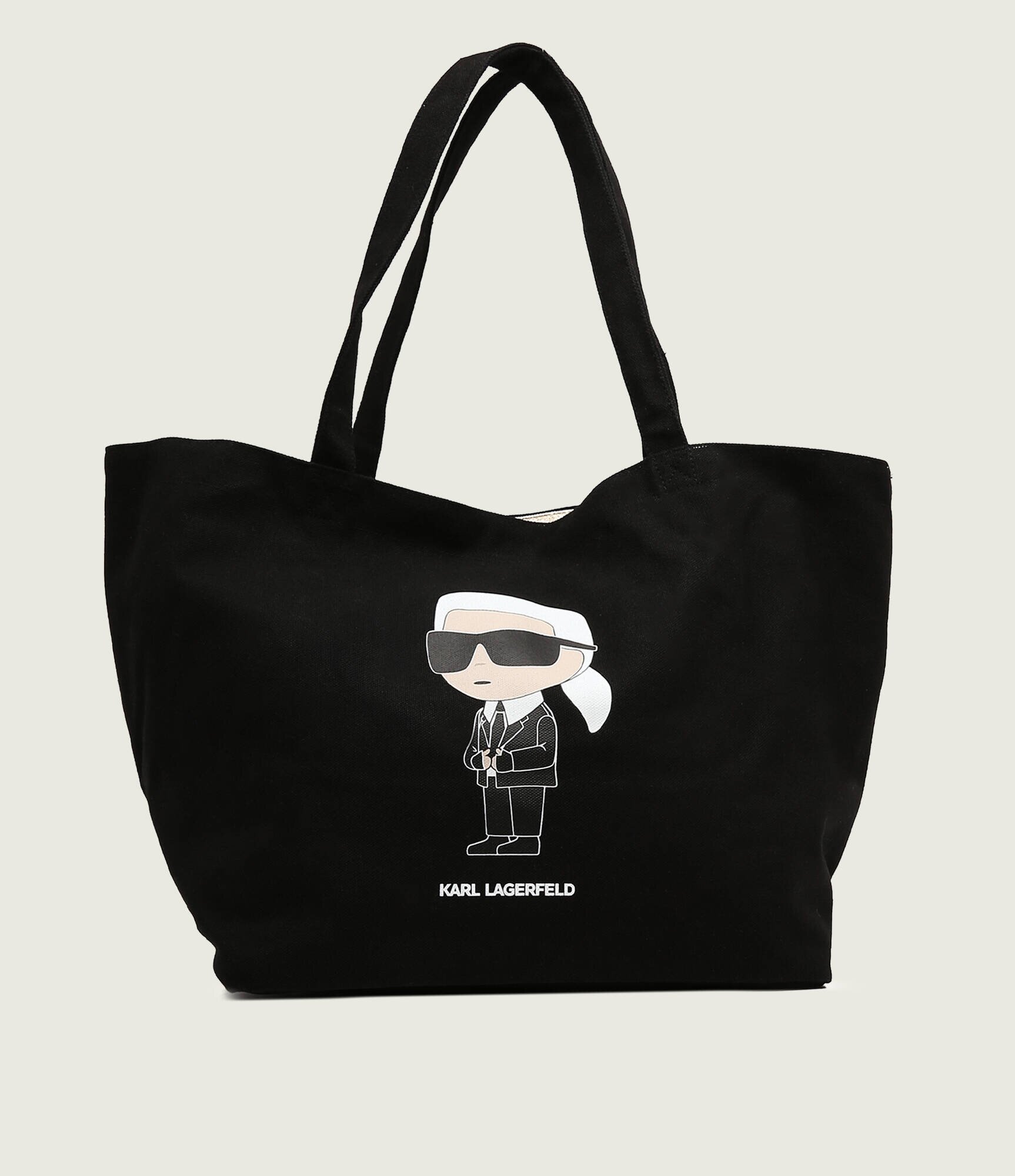 Karl Lagerfeld Geantă shopper