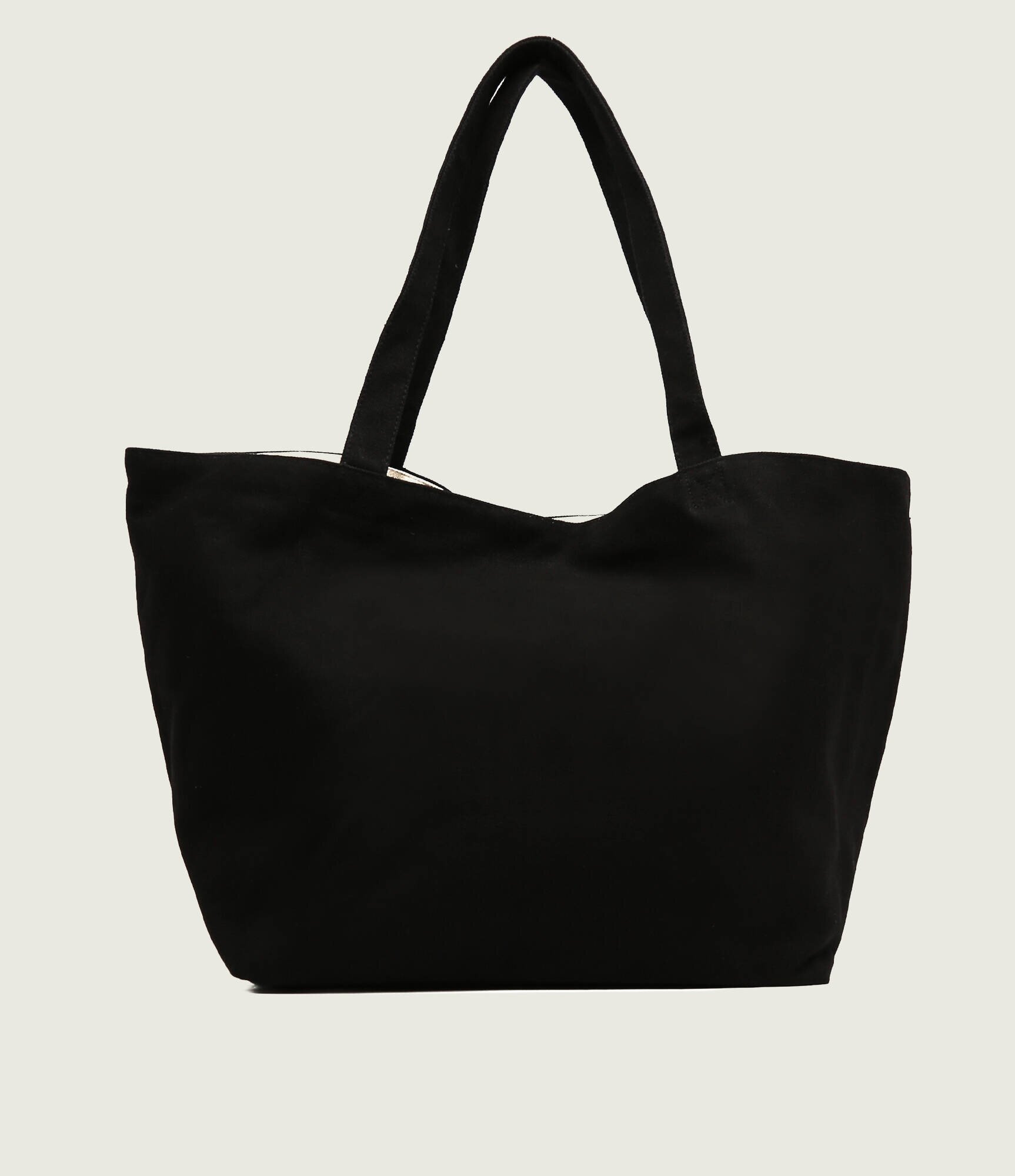 Karl Lagerfeld Geantă shopper