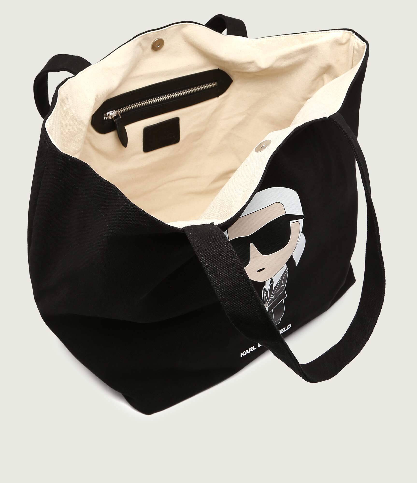 Karl Lagerfeld Geantă shopper
