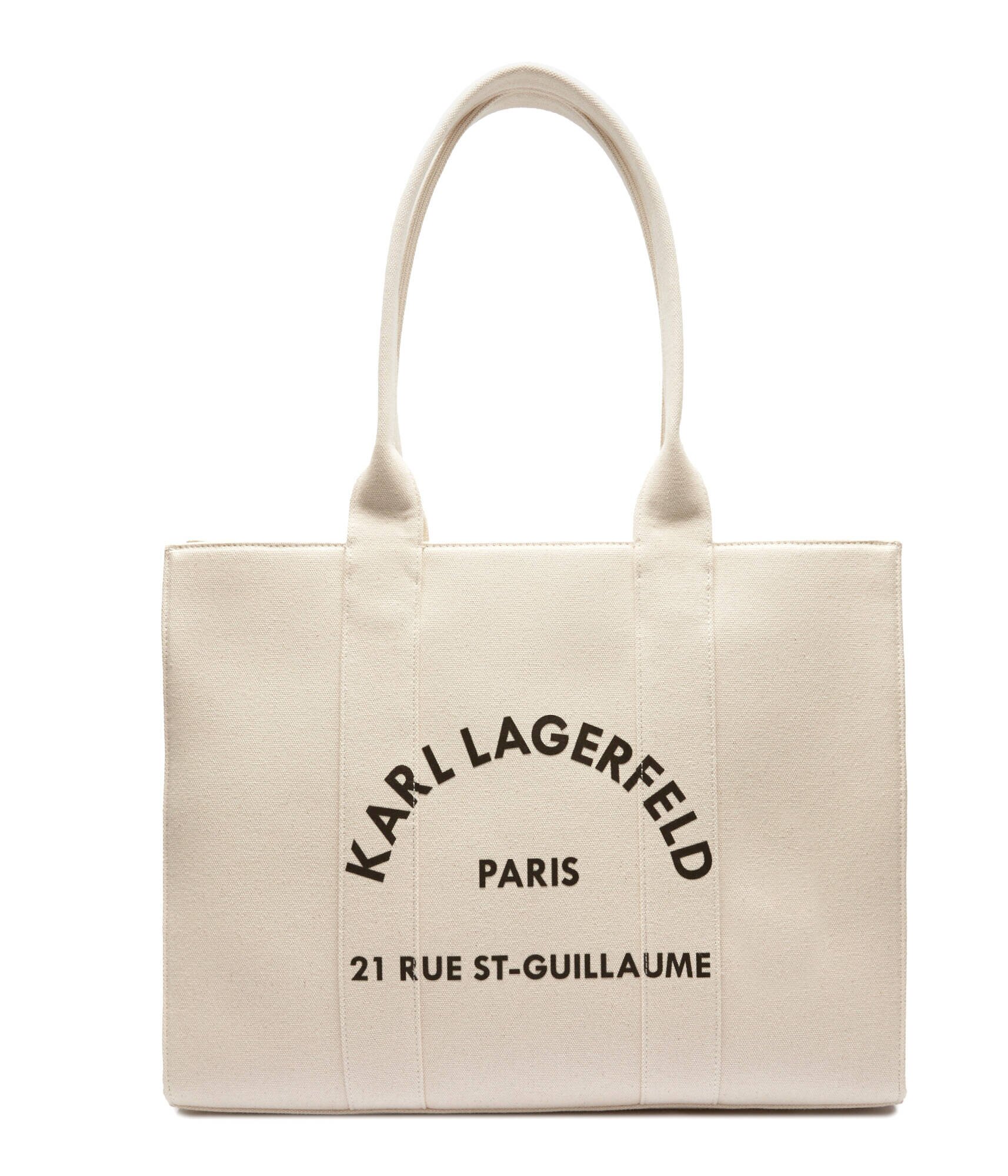 Karl Lagerfeld Geantă shopper