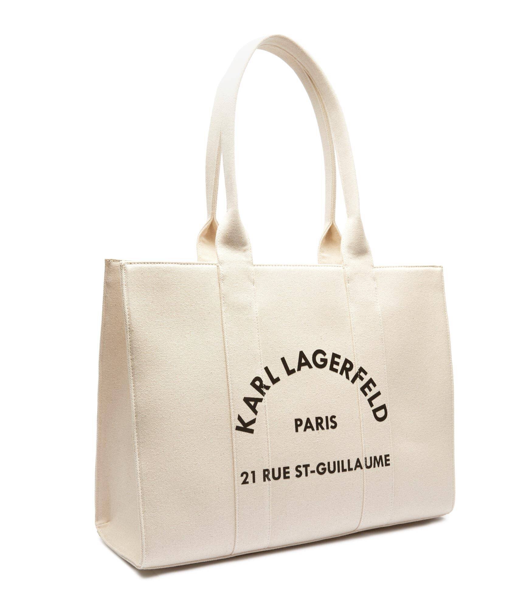 Karl Lagerfeld Geantă shopper