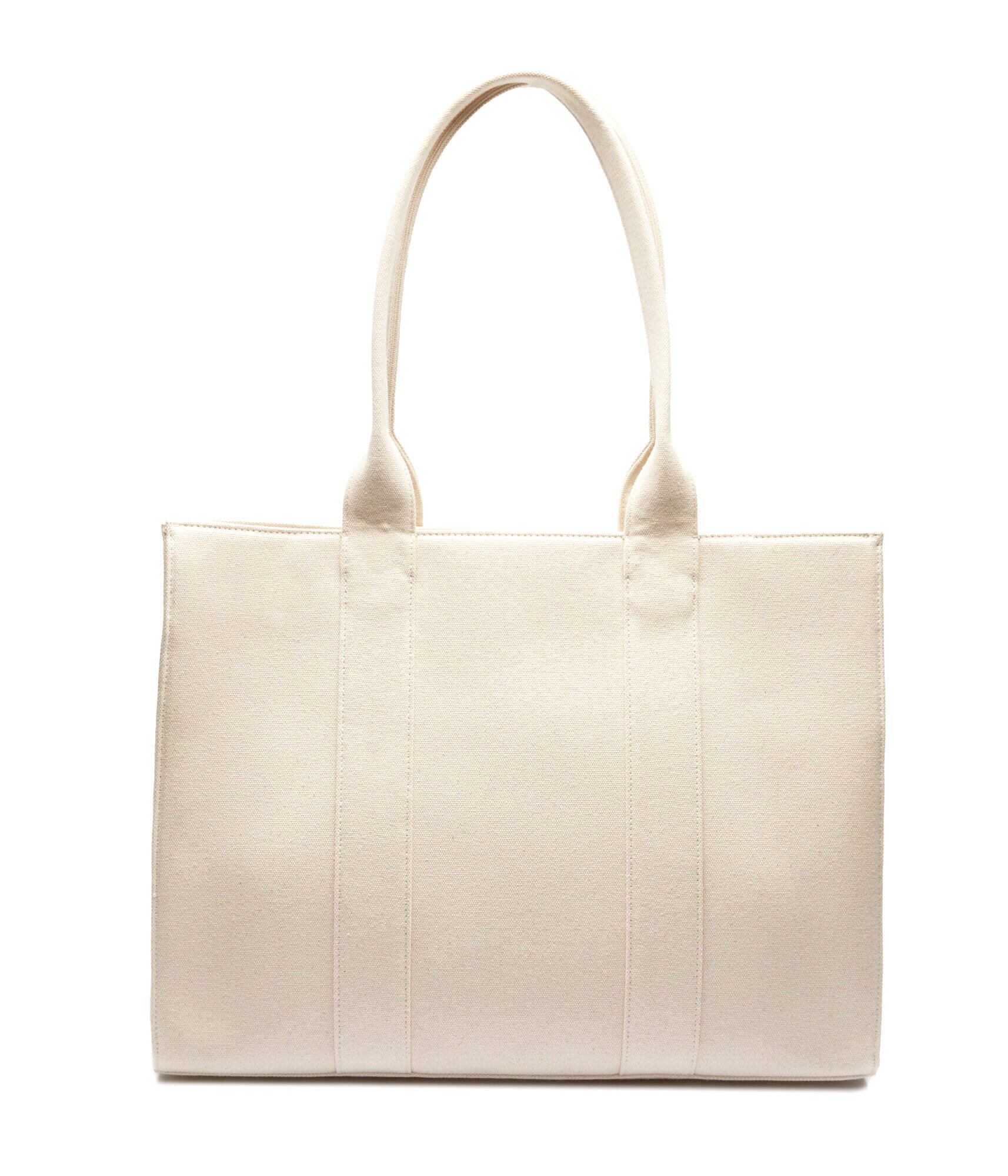 Karl Lagerfeld Geantă shopper