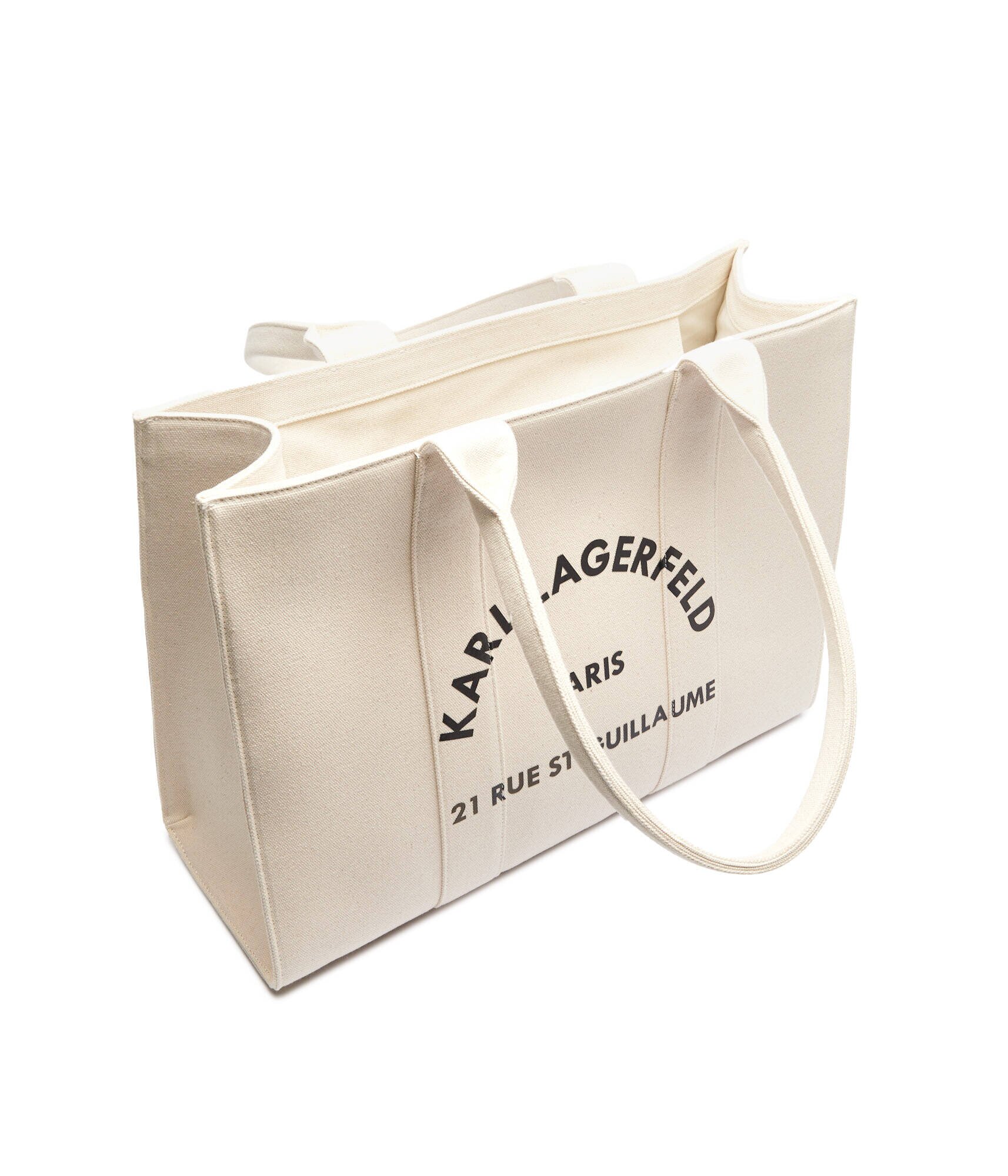 Karl Lagerfeld Geantă shopper