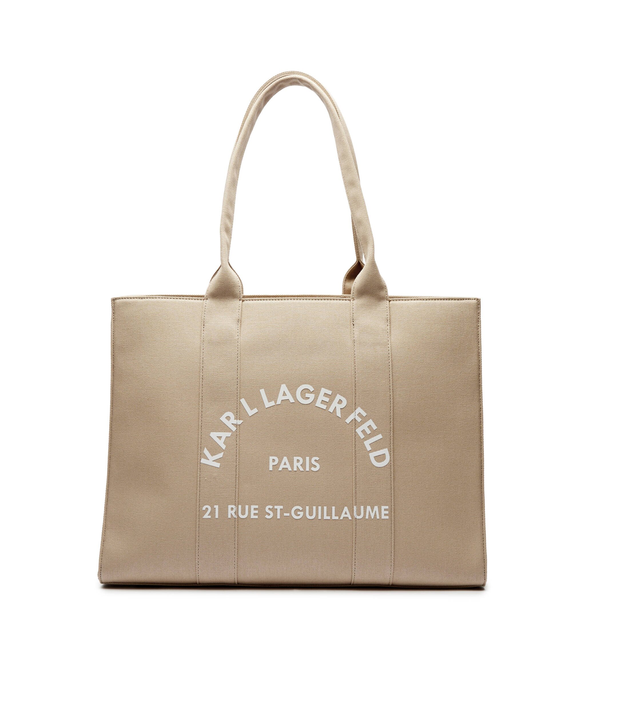 Karl Lagerfeld Geantă shopper