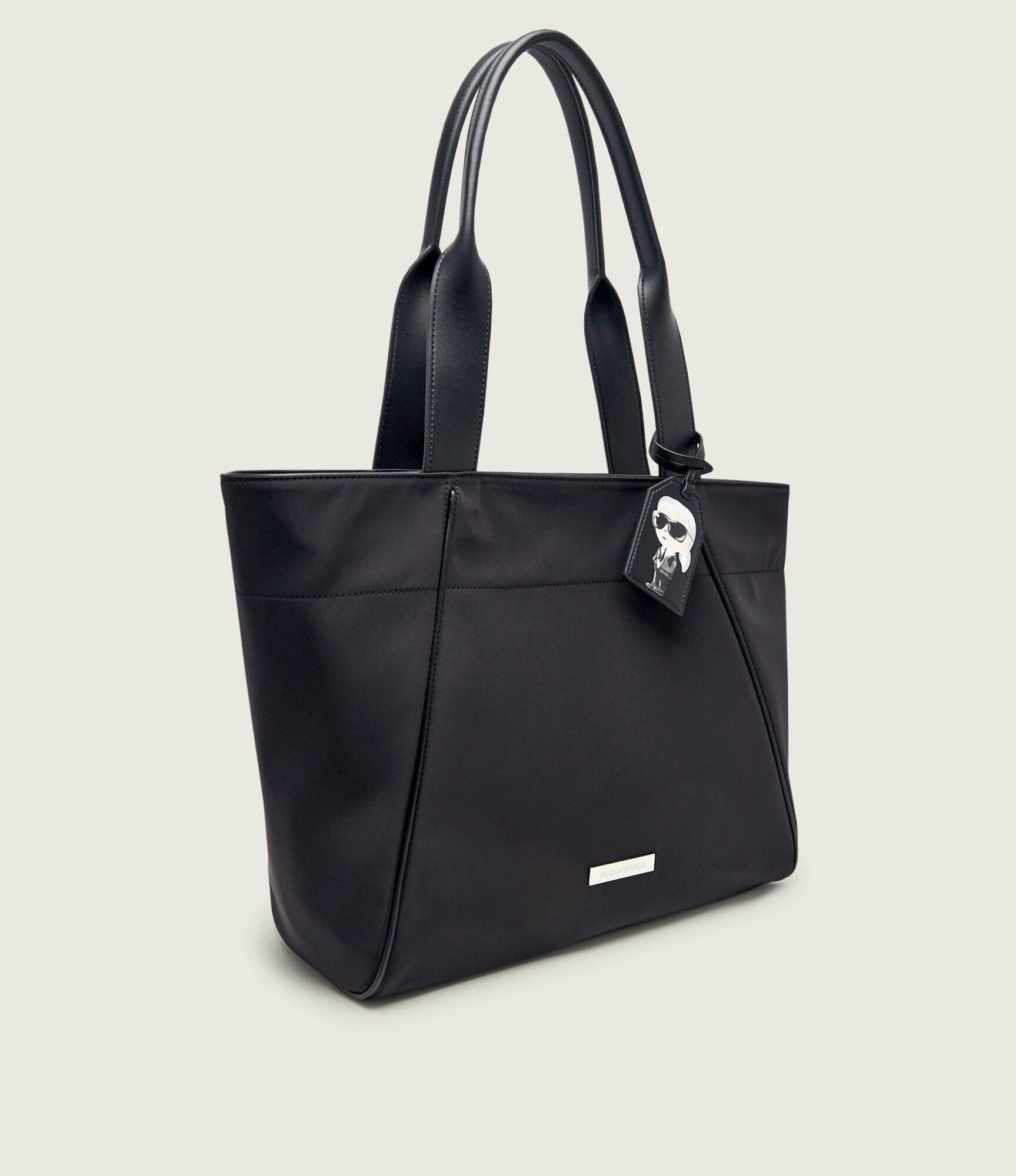 Karl Lagerfeld Geantă shopper Ikon