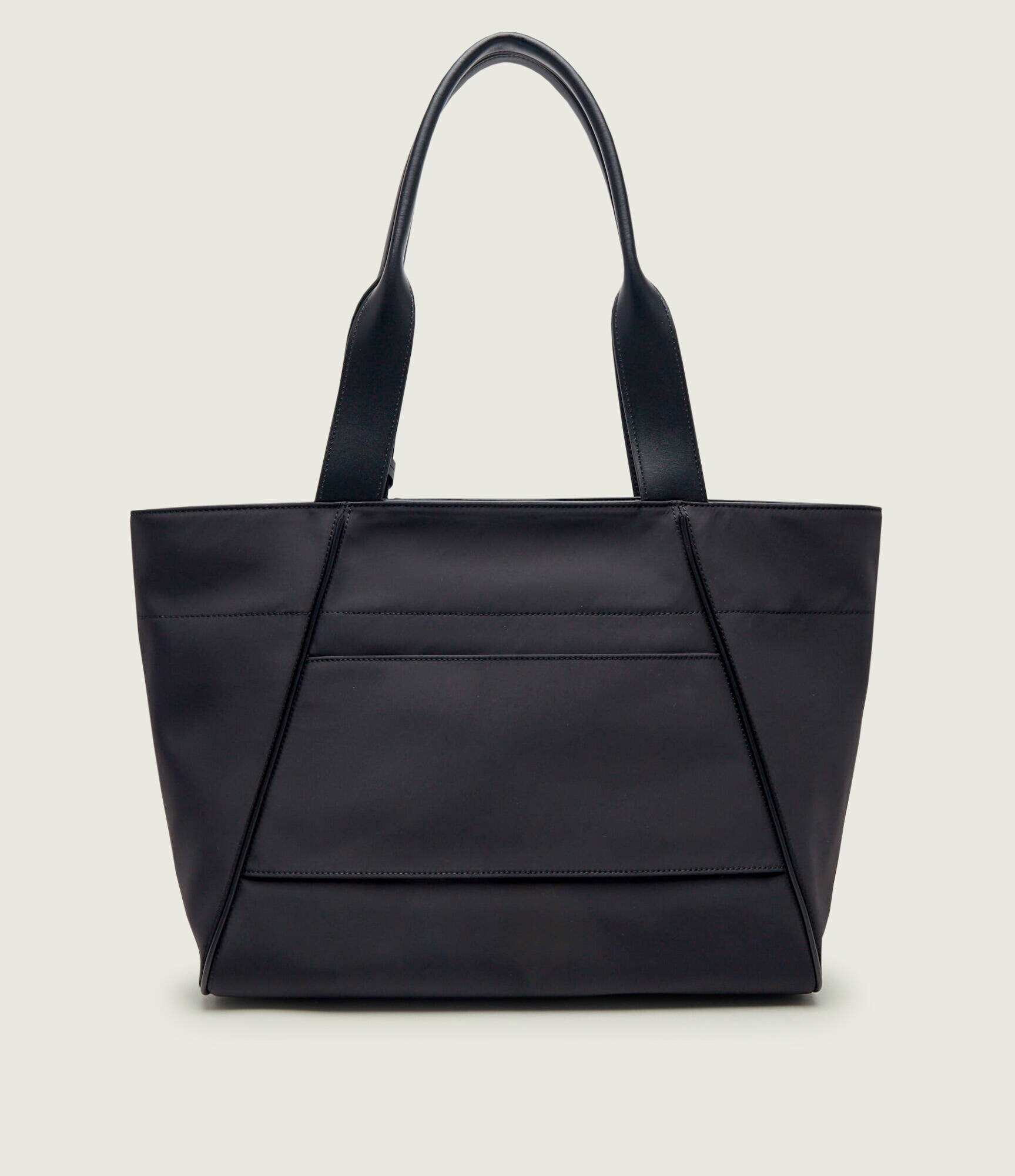 Karl Lagerfeld Geantă shopper Ikon