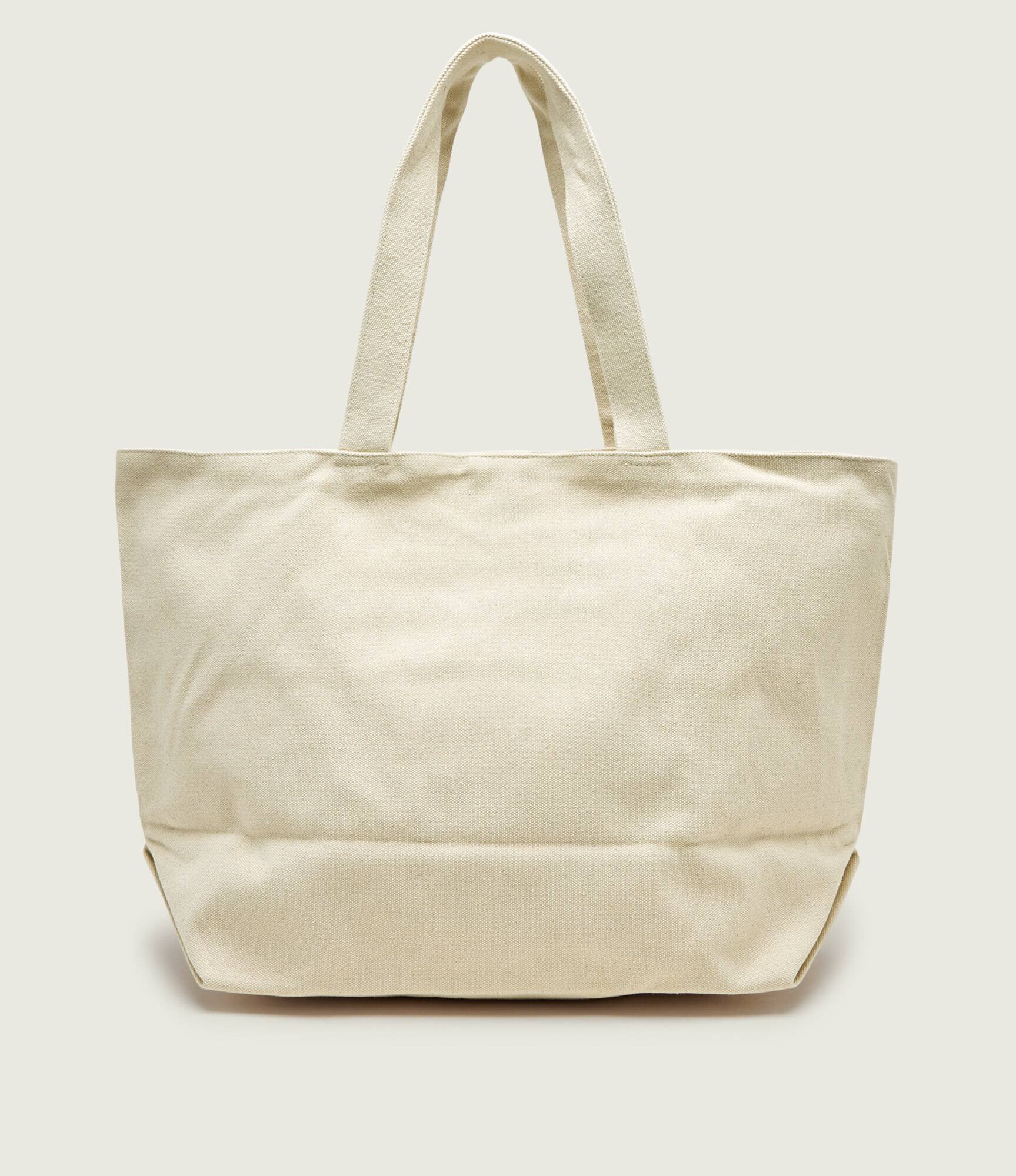 Karl Lagerfeld Geantă shopper Ikon