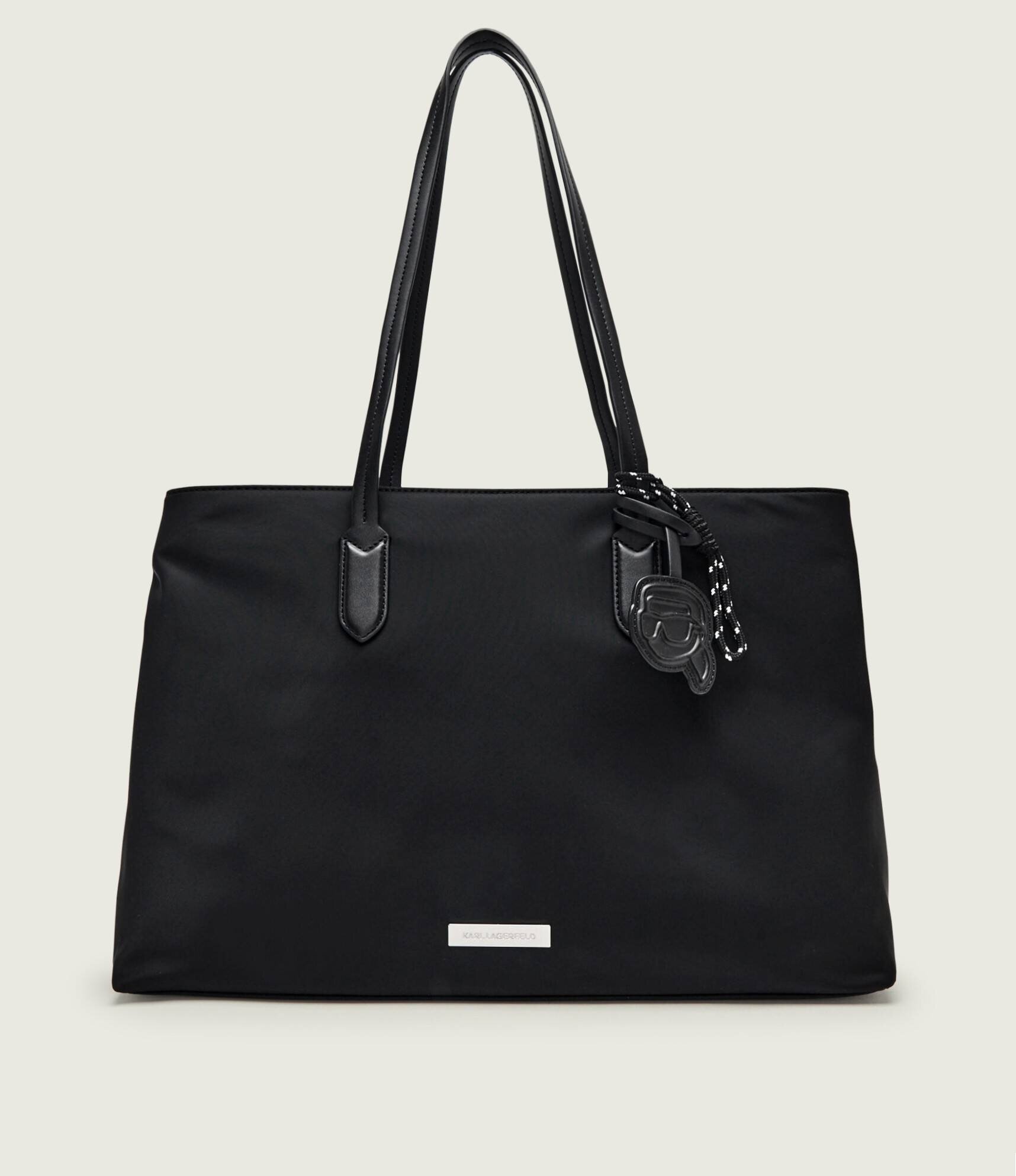 Karl Lagerfeld Geantă shopper Ikon