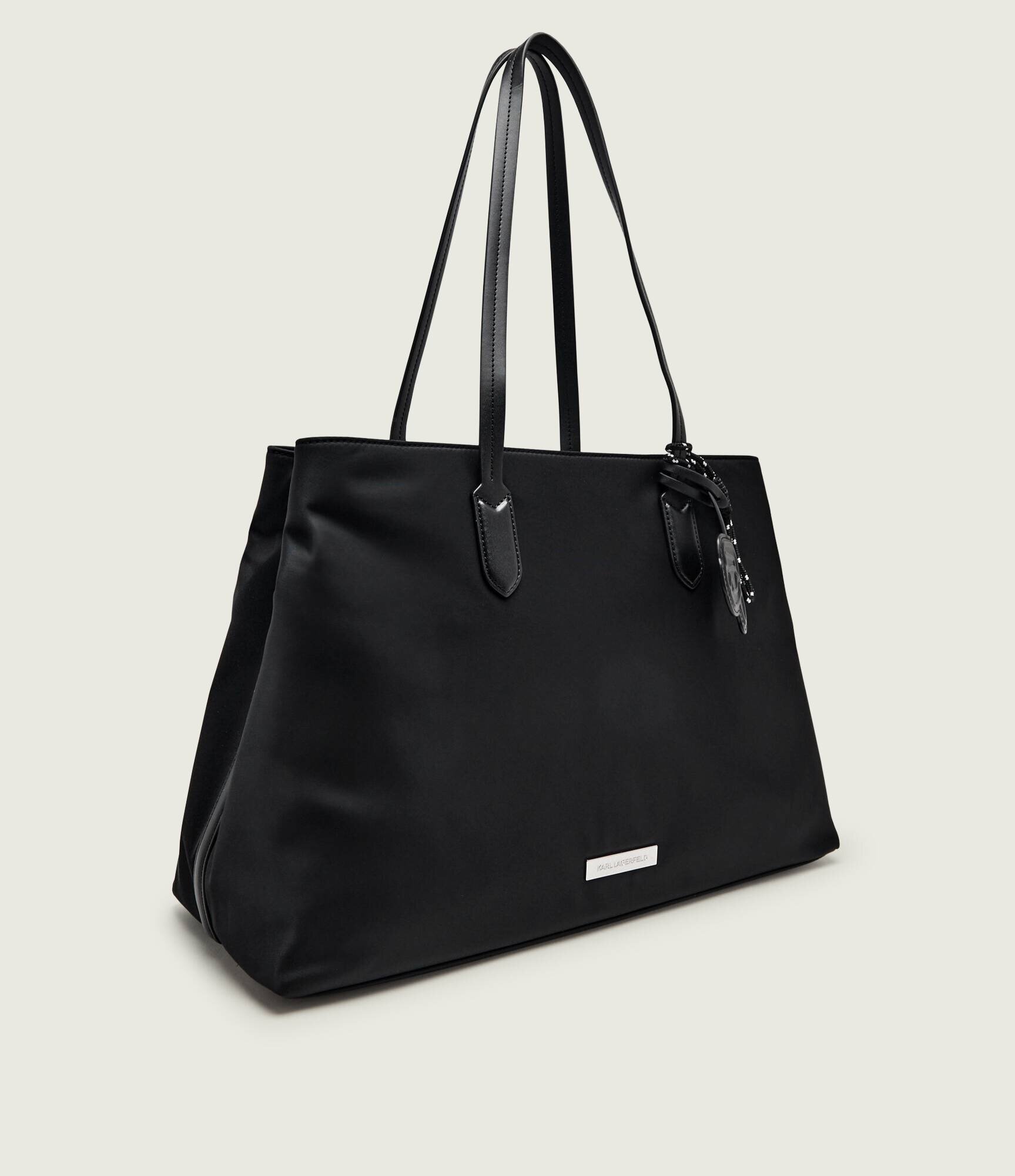 Karl Lagerfeld Geantă shopper Ikon