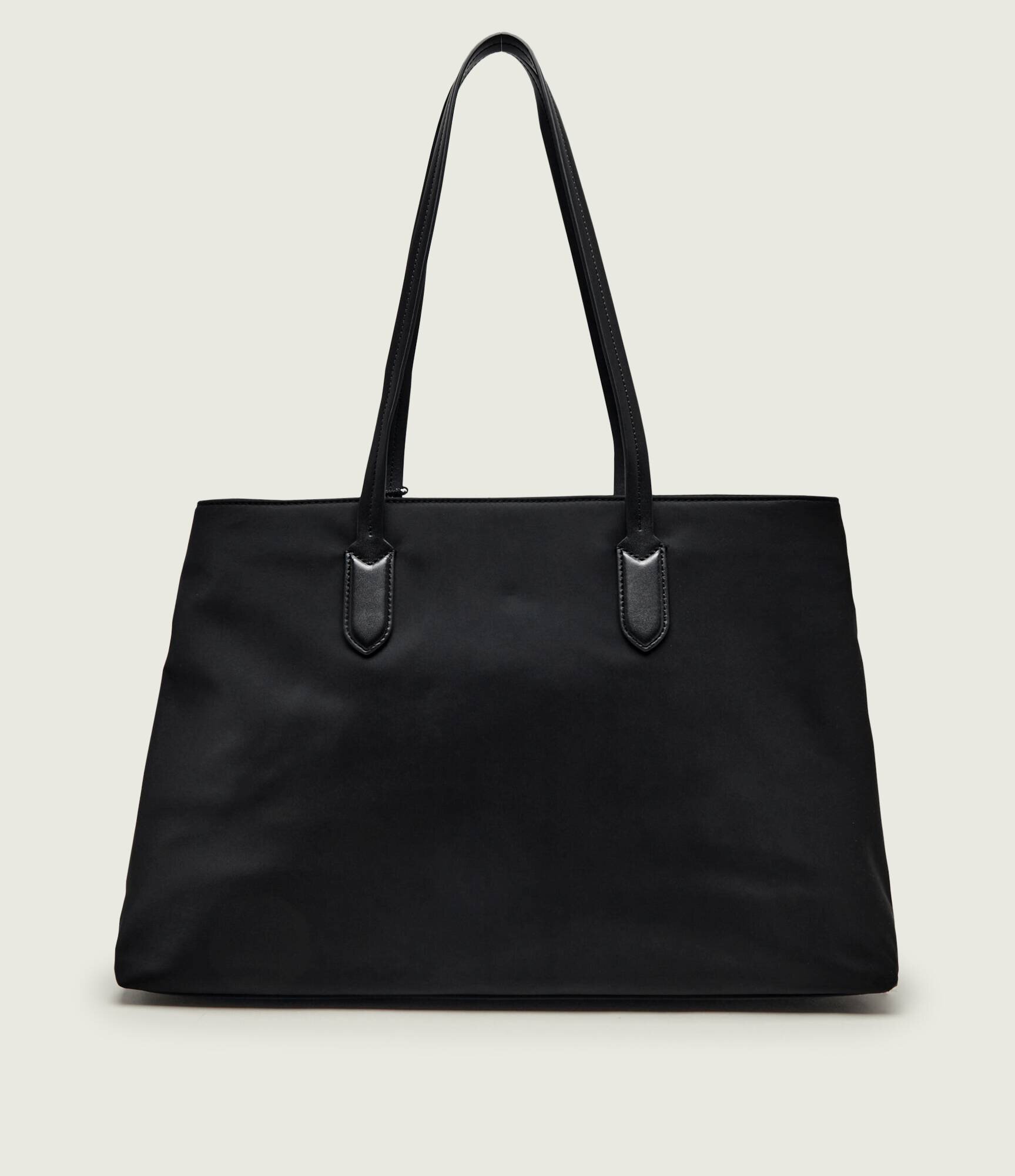 Karl Lagerfeld Geantă shopper Ikon