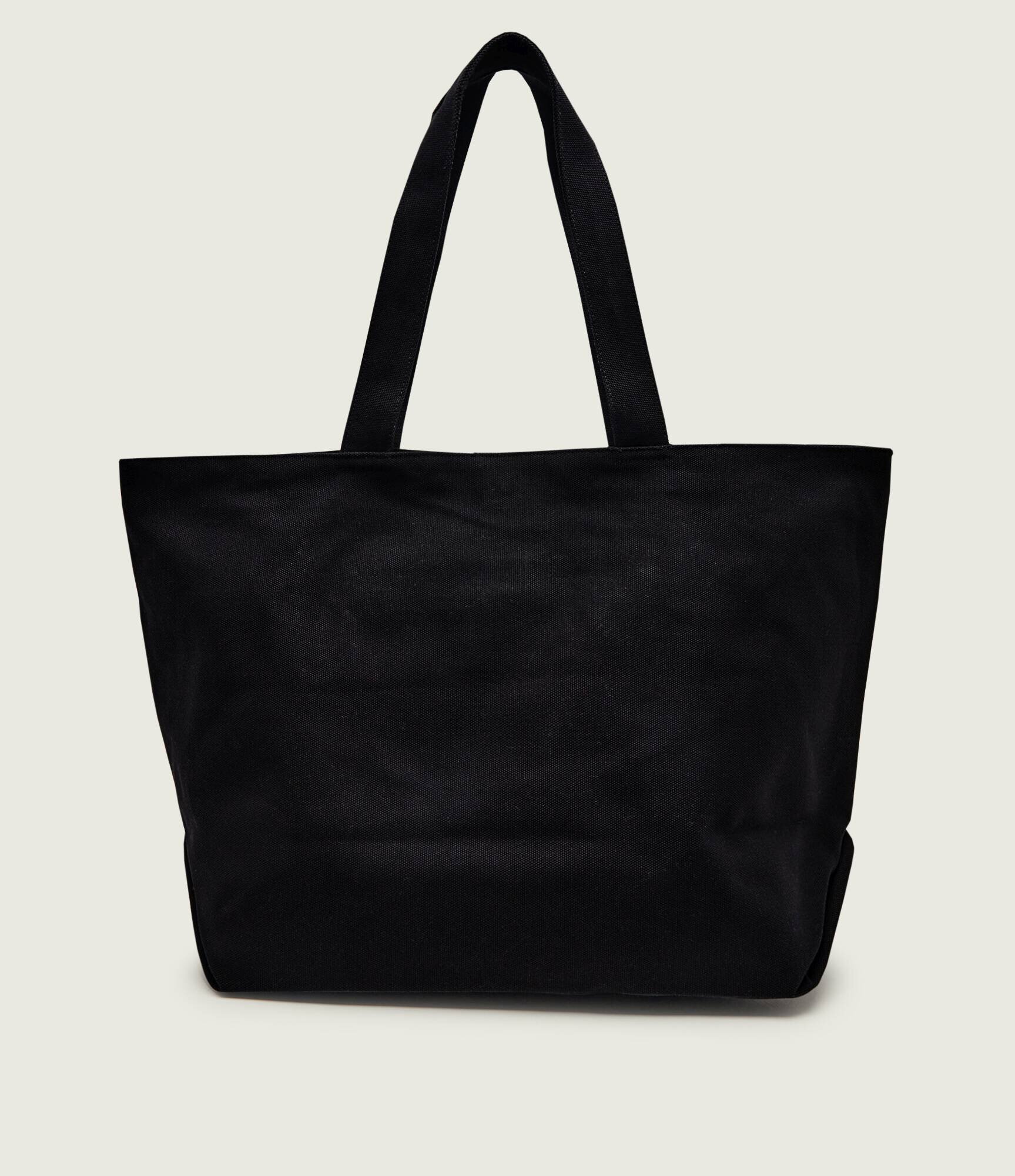 Karl Lagerfeld Geantă shopper Ikon