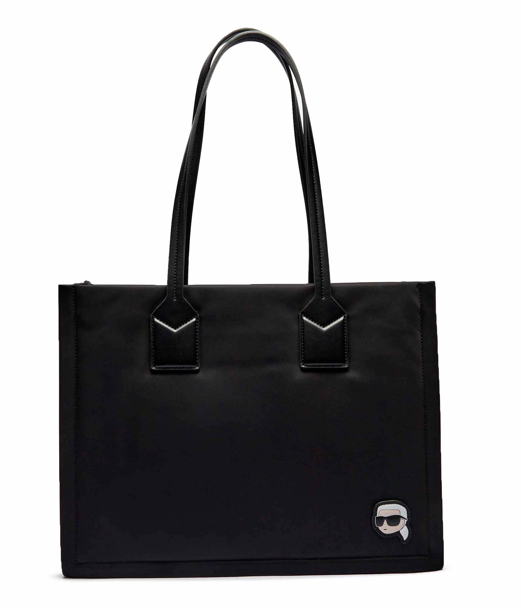 Karl Lagerfeld Geantă shopper Ikon