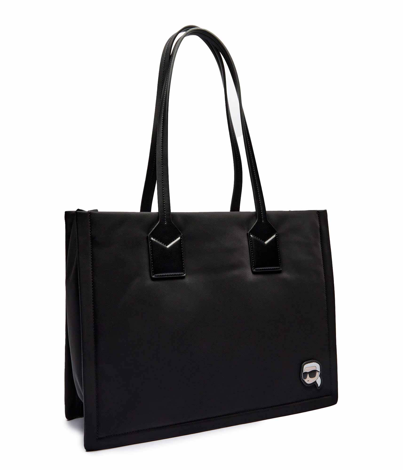 Karl Lagerfeld Geantă shopper Ikon