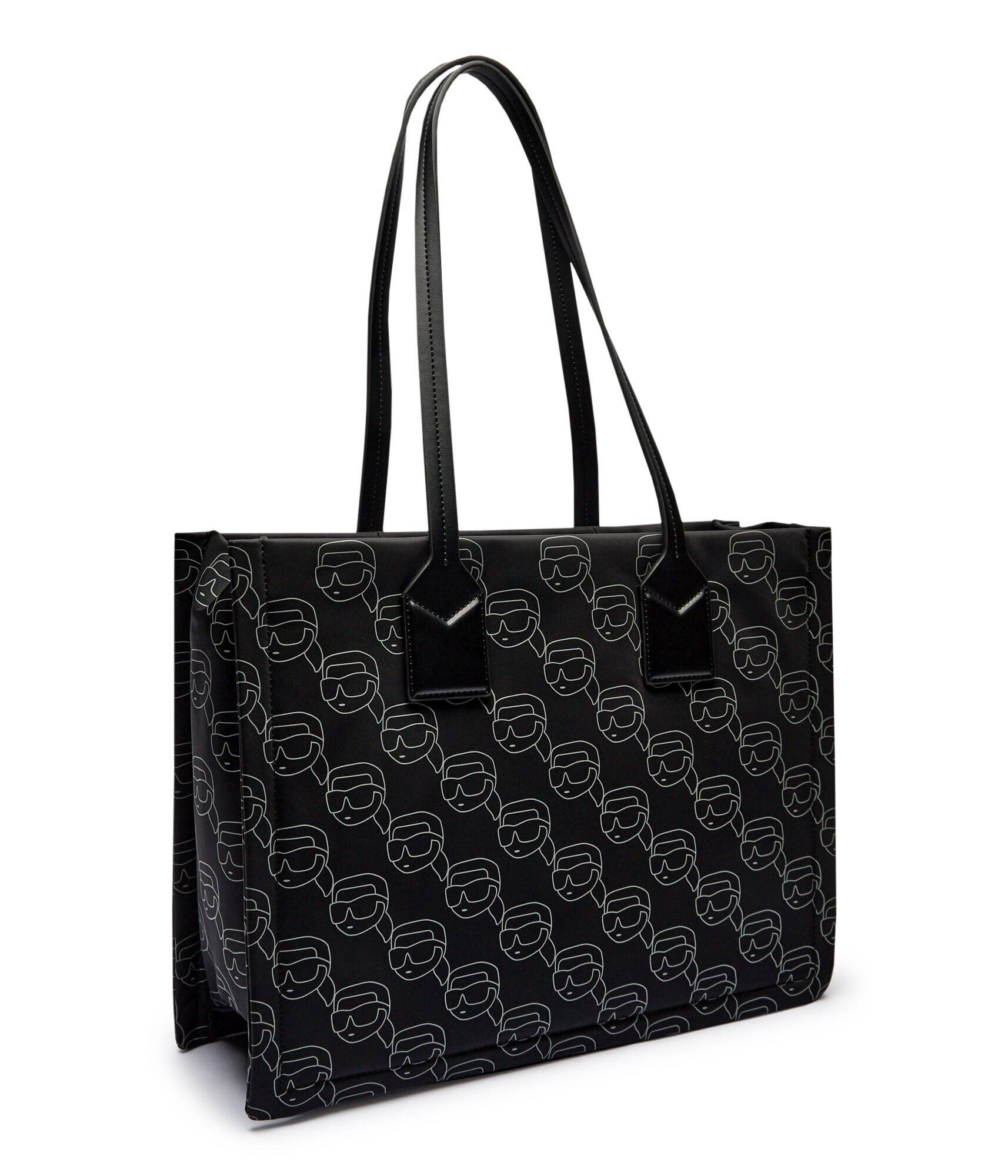 Karl Lagerfeld Geantă shopper Ikon