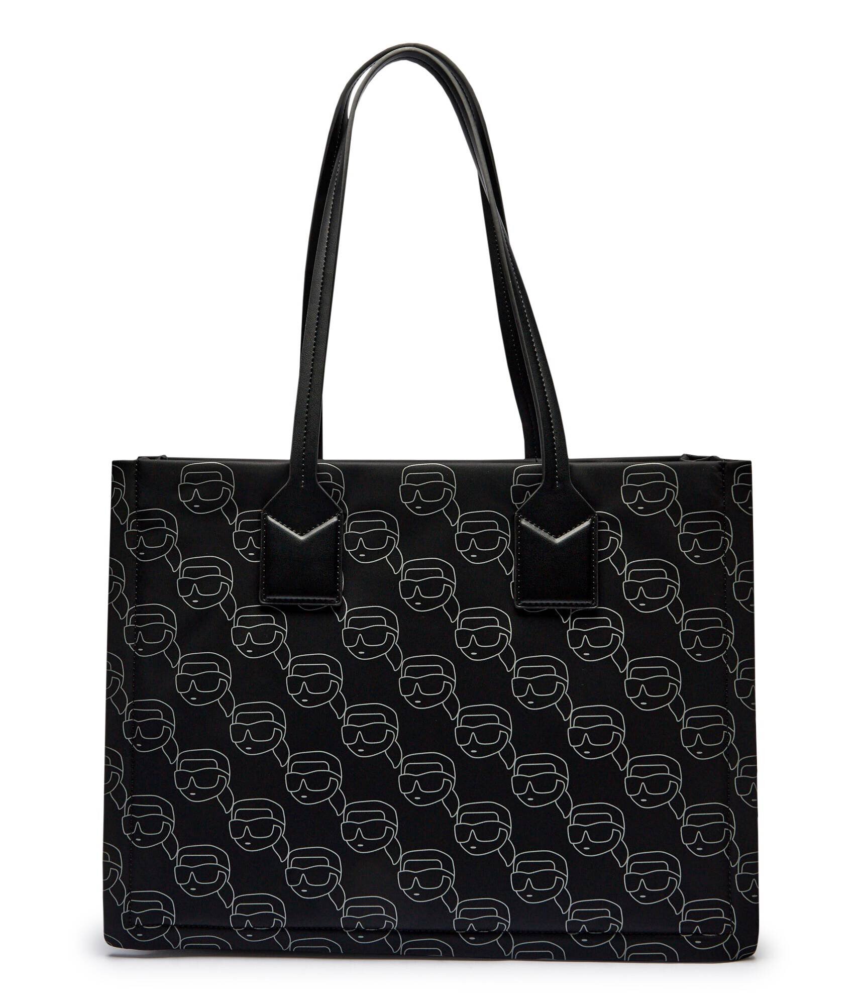 Karl Lagerfeld Geantă shopper Ikon